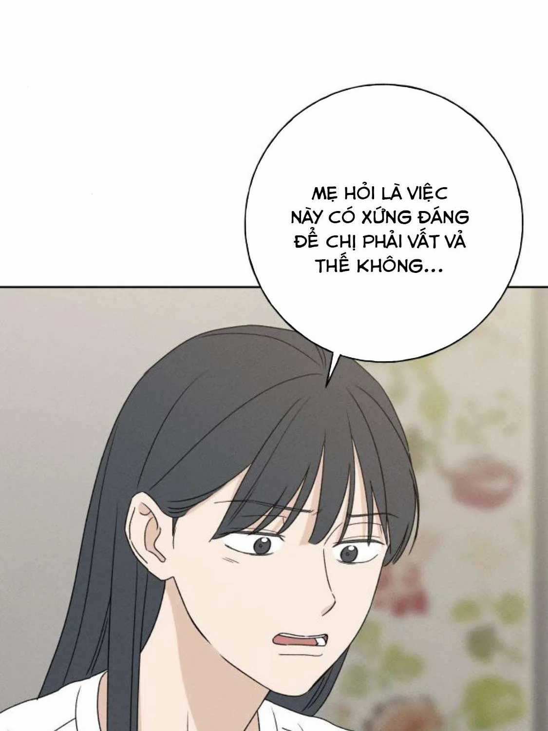 Miyeon - Chapter 50 - Trang 35