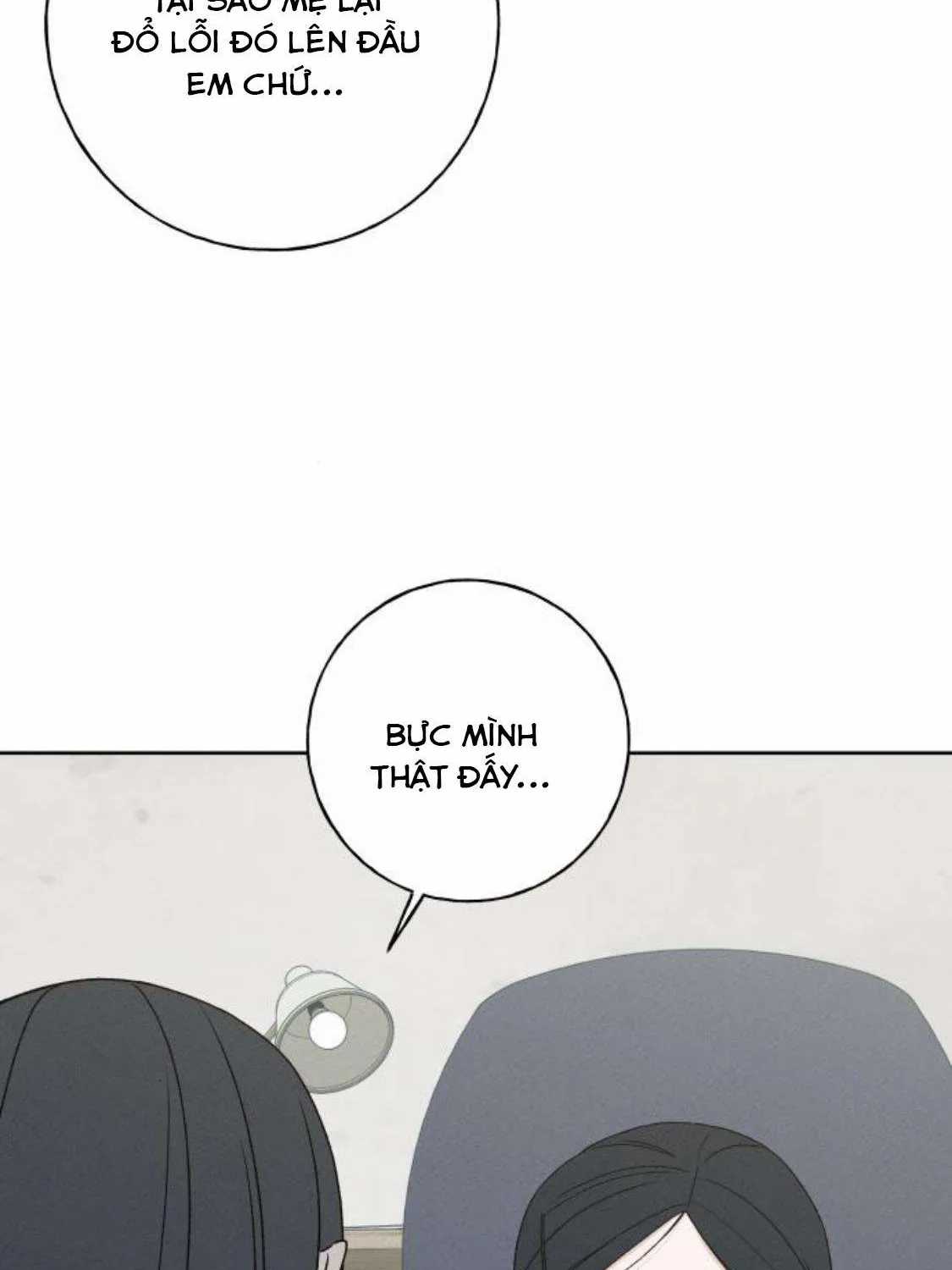 Miyeon - Chapter 50 - Trang 38