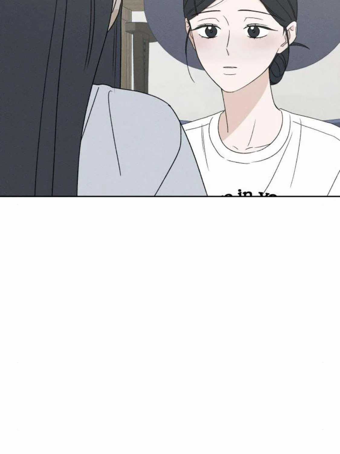 Miyeon - Chapter 50 - Trang 39
