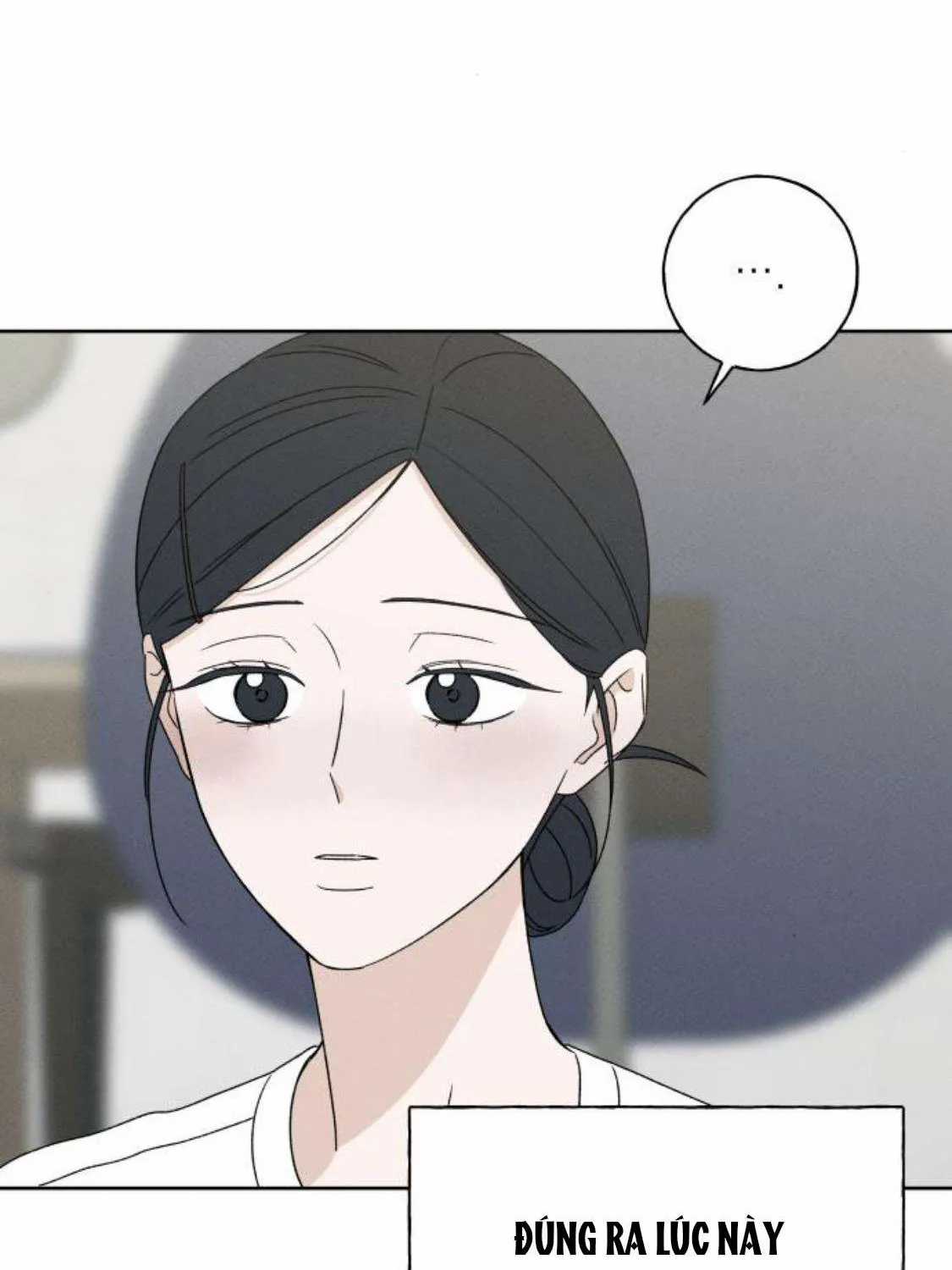 Miyeon - Chapter 50 - Trang 40