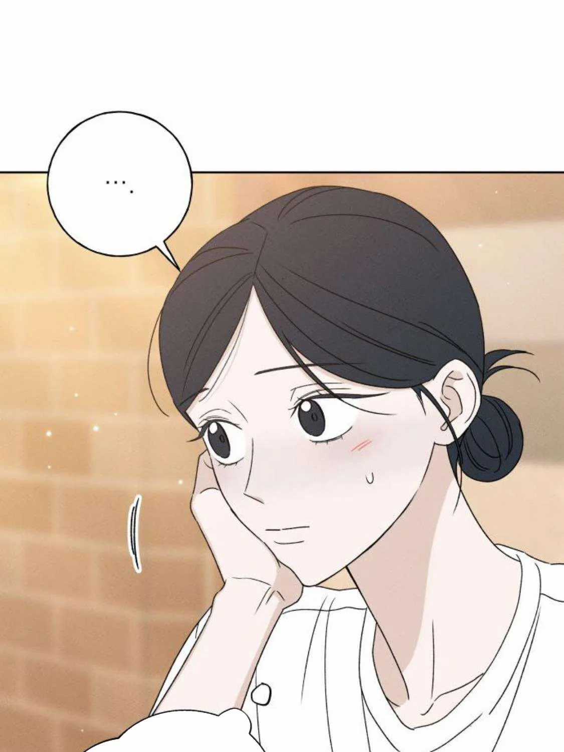 Miyeon - Chapter 50 - Trang 5