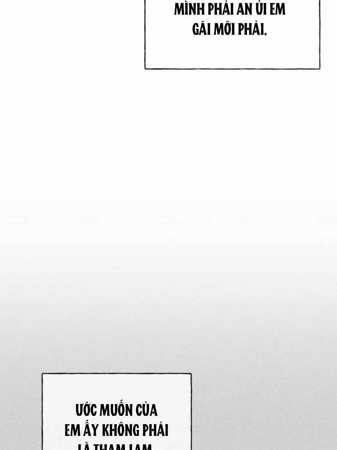 Miyeon - Chapter 50 - Trang 41