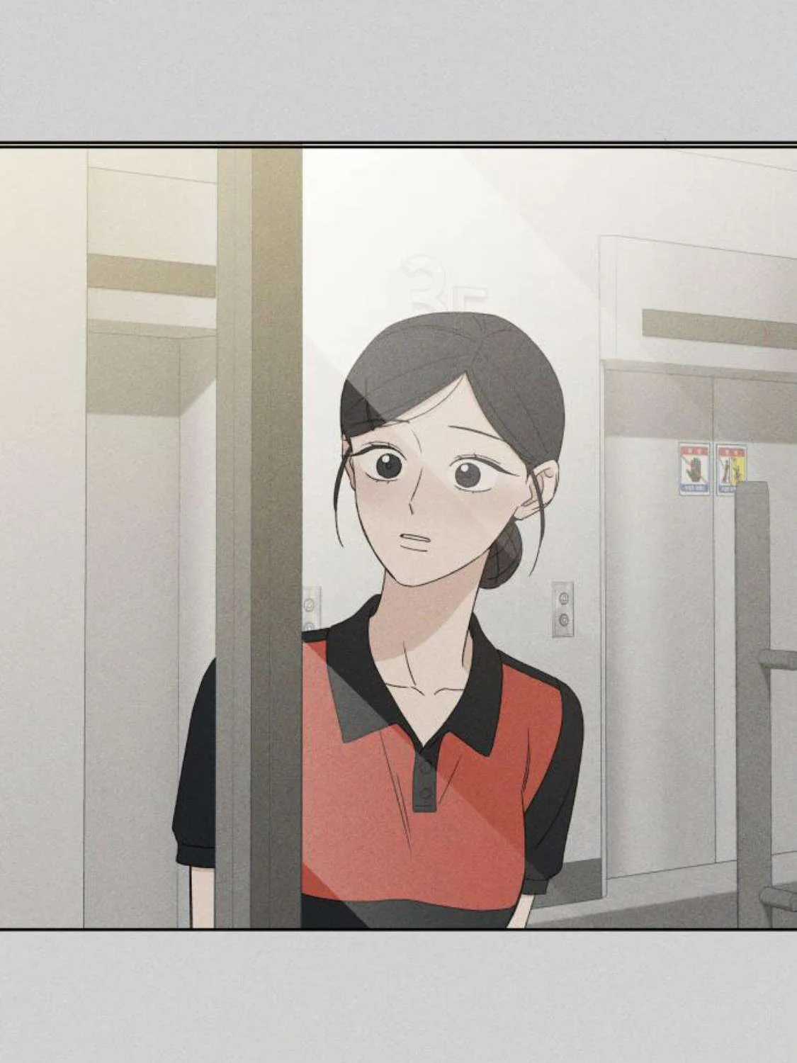Miyeon - Chapter 50 - Trang 44