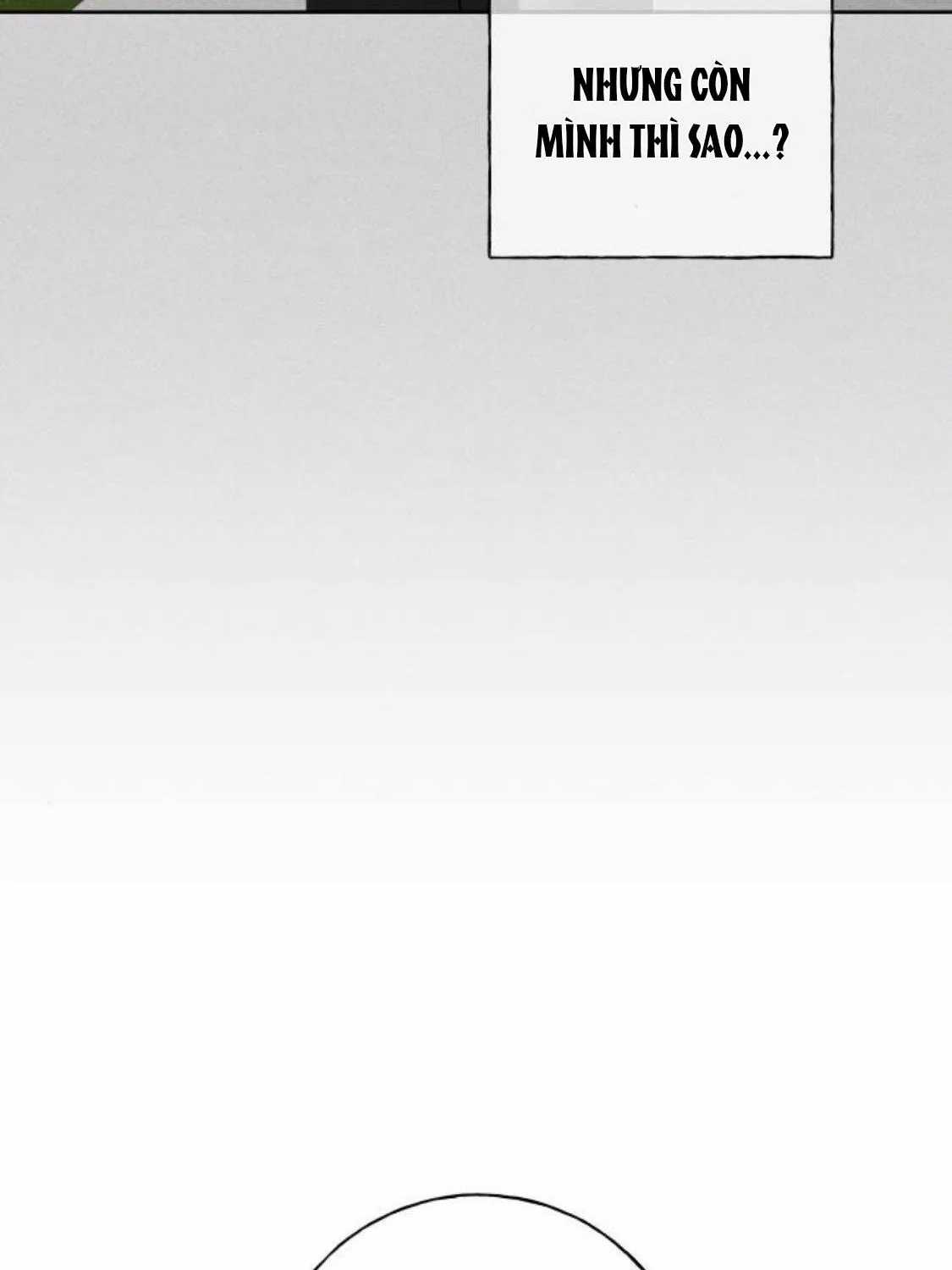 Miyeon - Chapter 50 - Trang 46