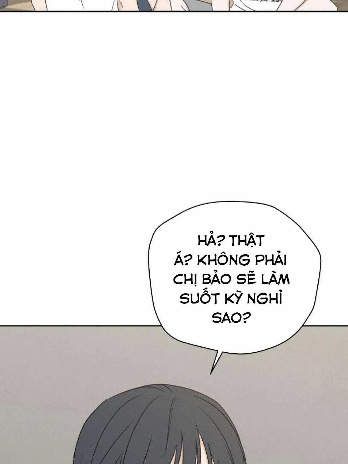 Miyeon - Chapter 50 - Trang 48