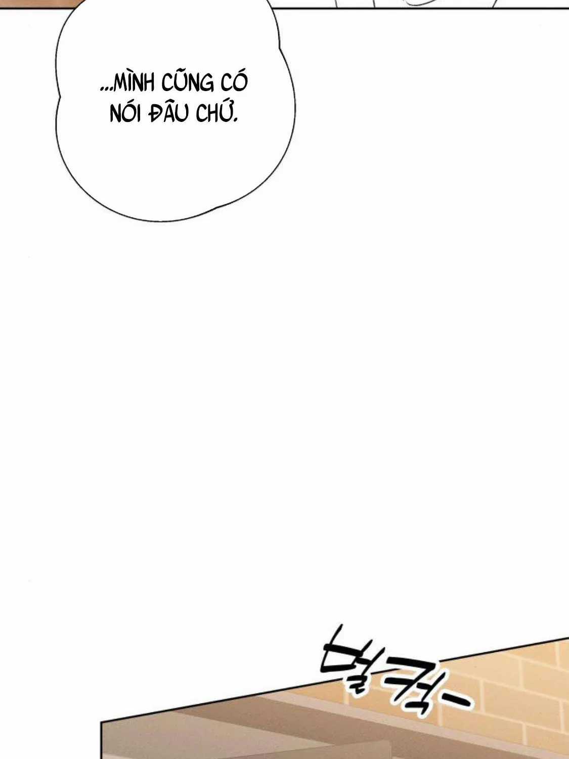 Miyeon - Chapter 50 - Trang 6