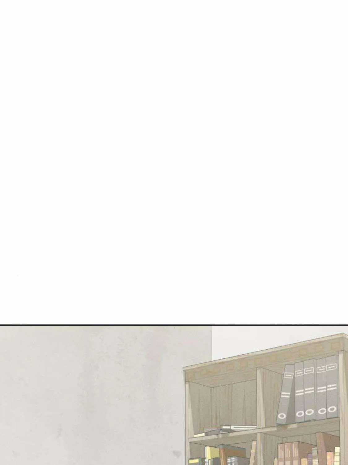 Miyeon - Chapter 50 - Trang 51