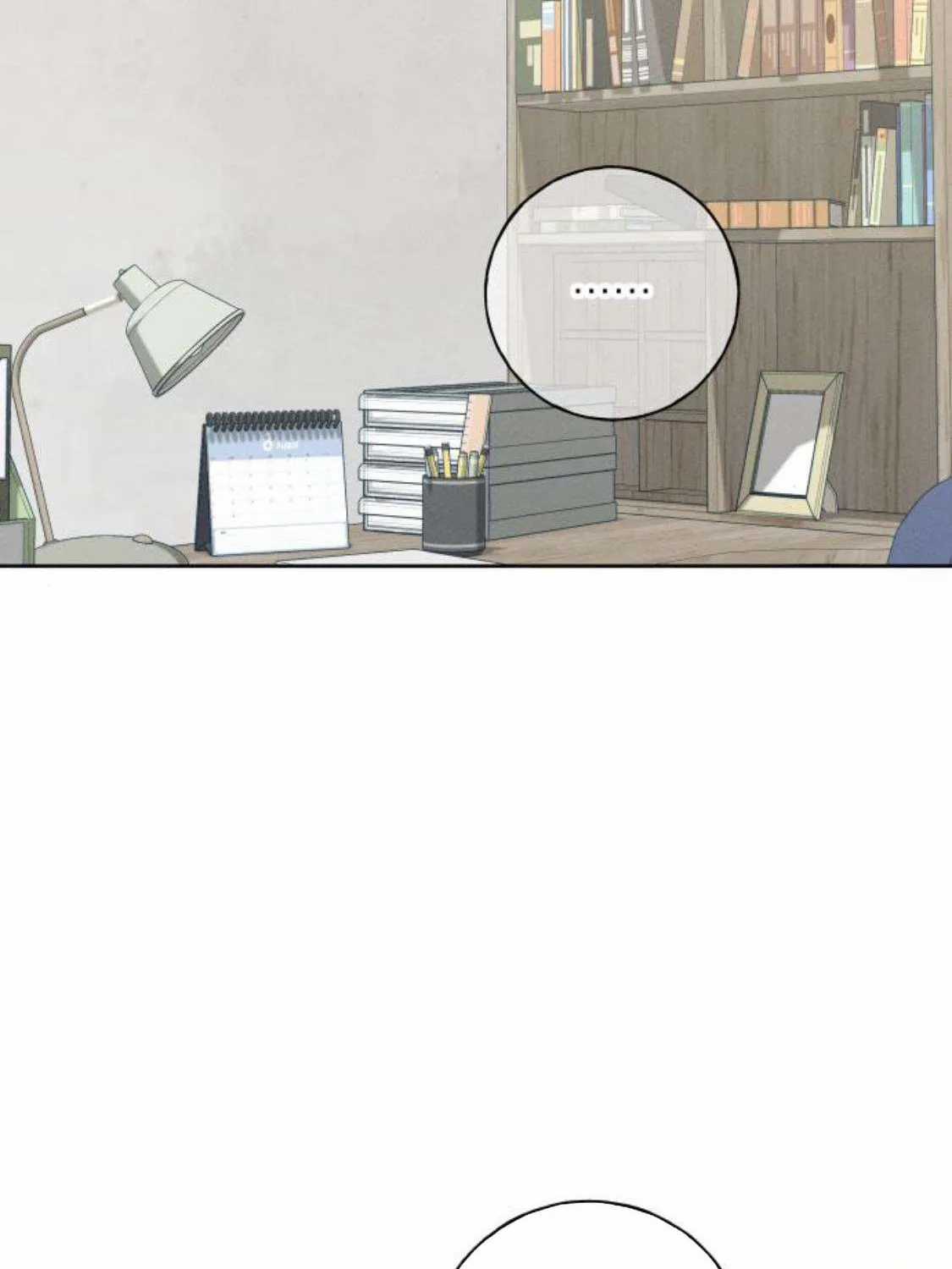 Miyeon - Chapter 50 - Trang 52