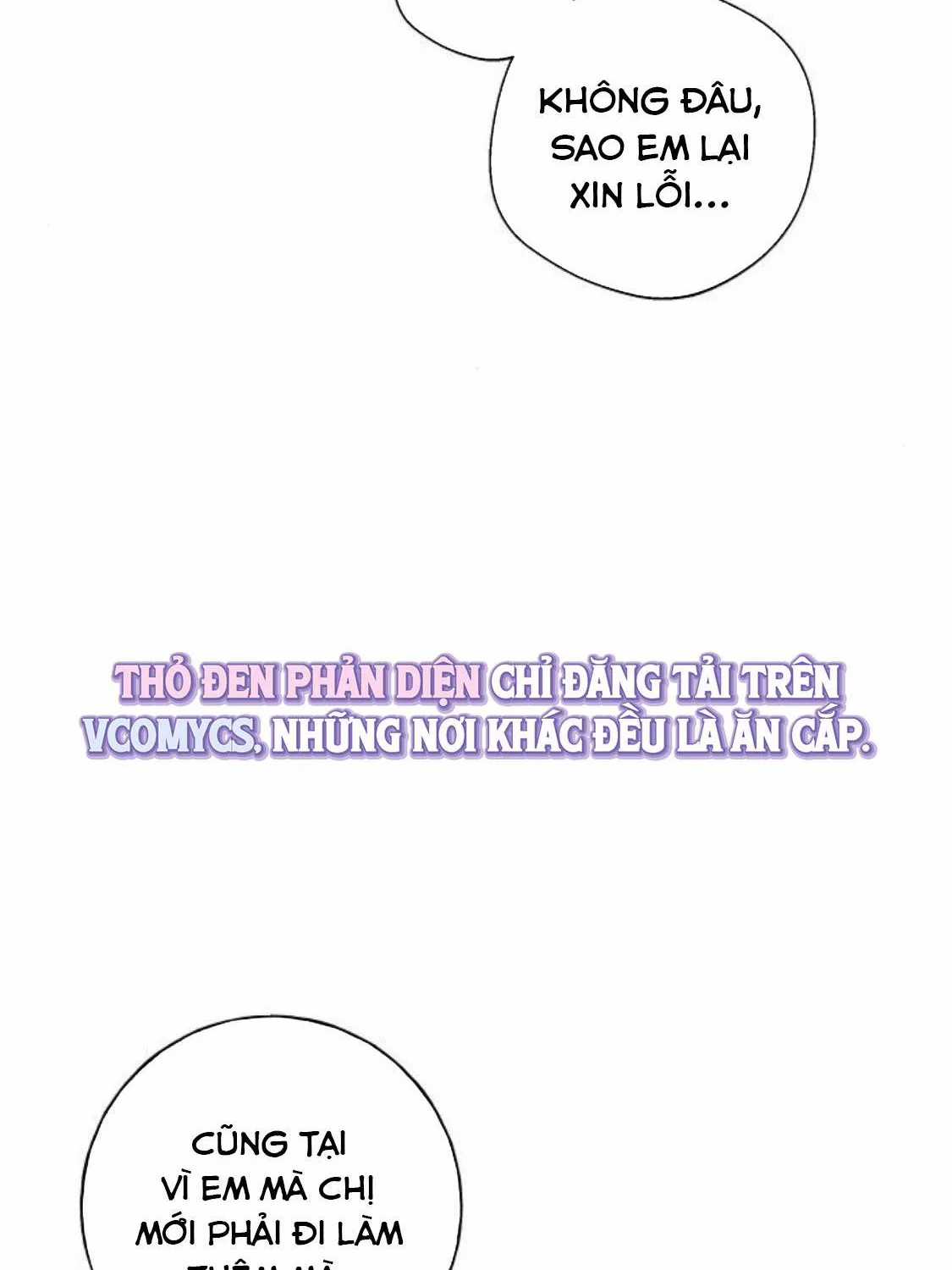 Miyeon - Chapter 50 - Trang 54