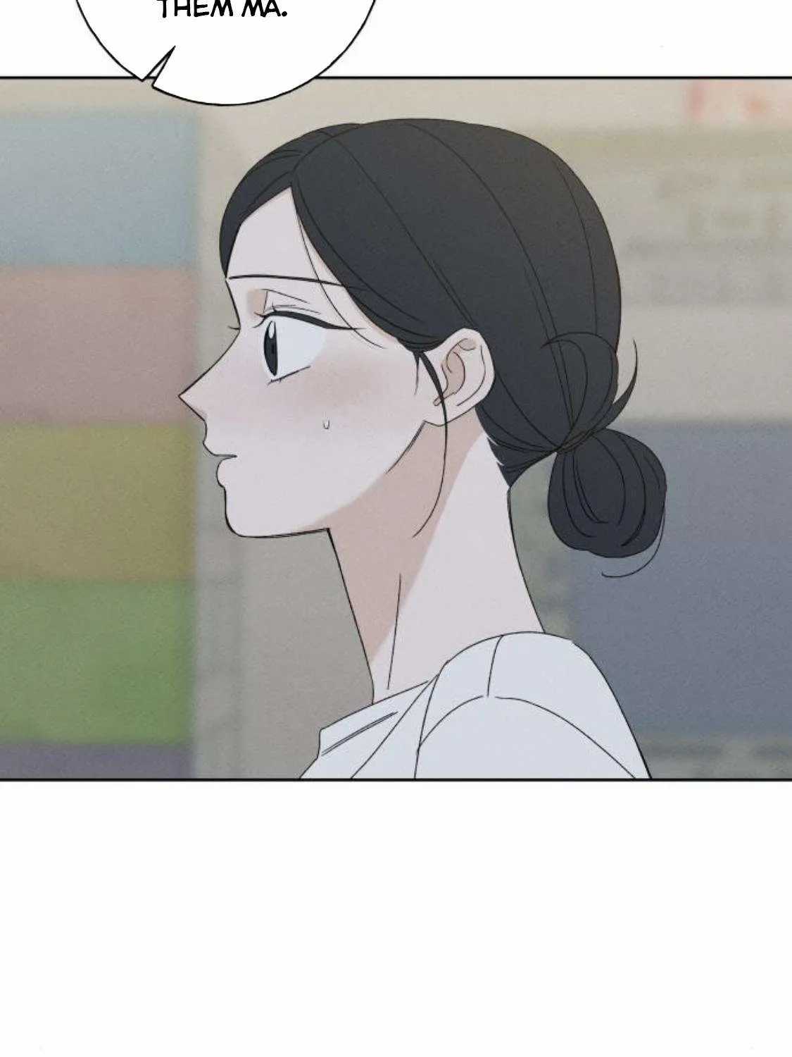 Miyeon - Chapter 50 - Trang 55