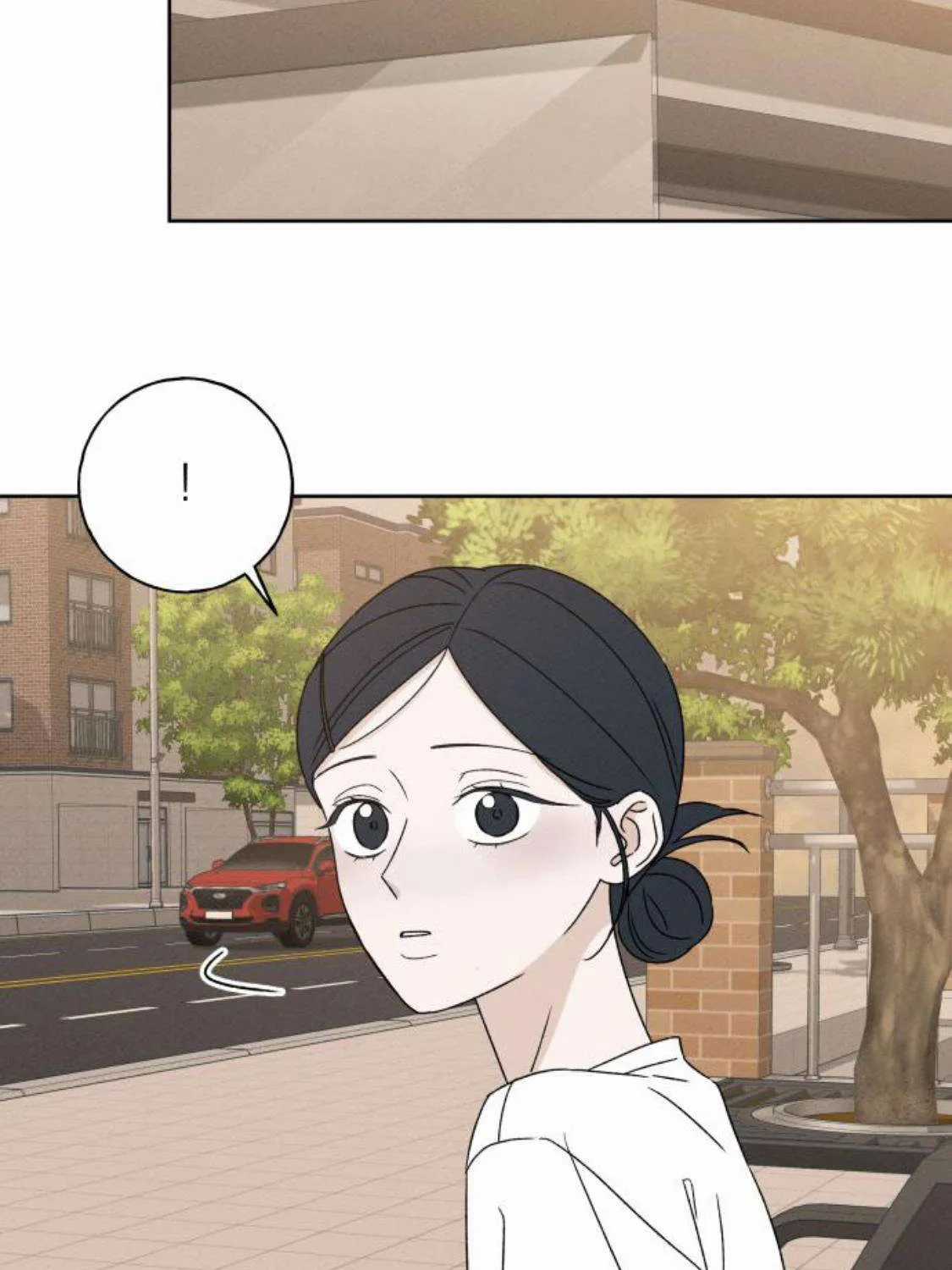Miyeon - Chapter 50 - Trang 7
