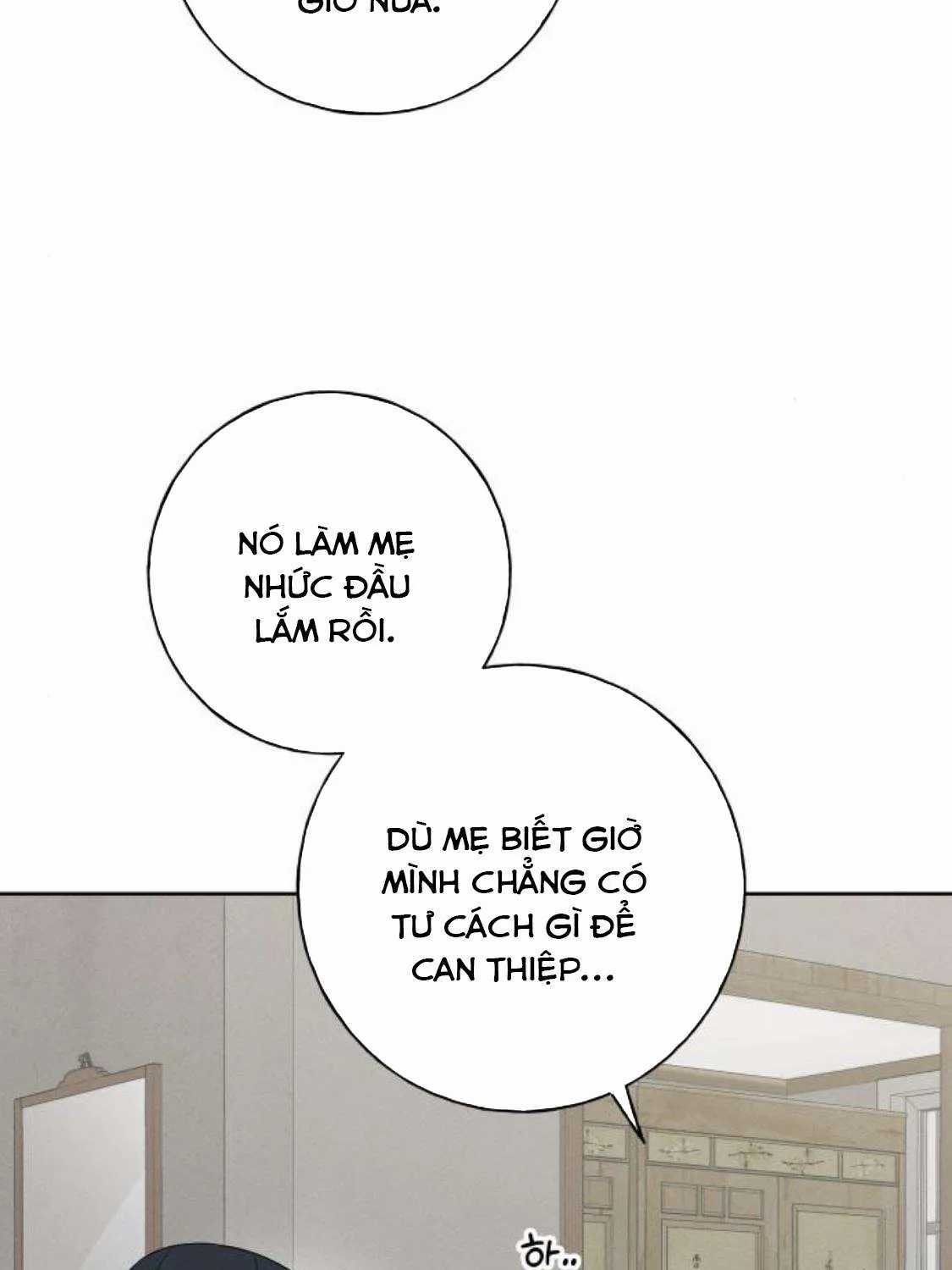Miyeon - Chapter 50 - Trang 65