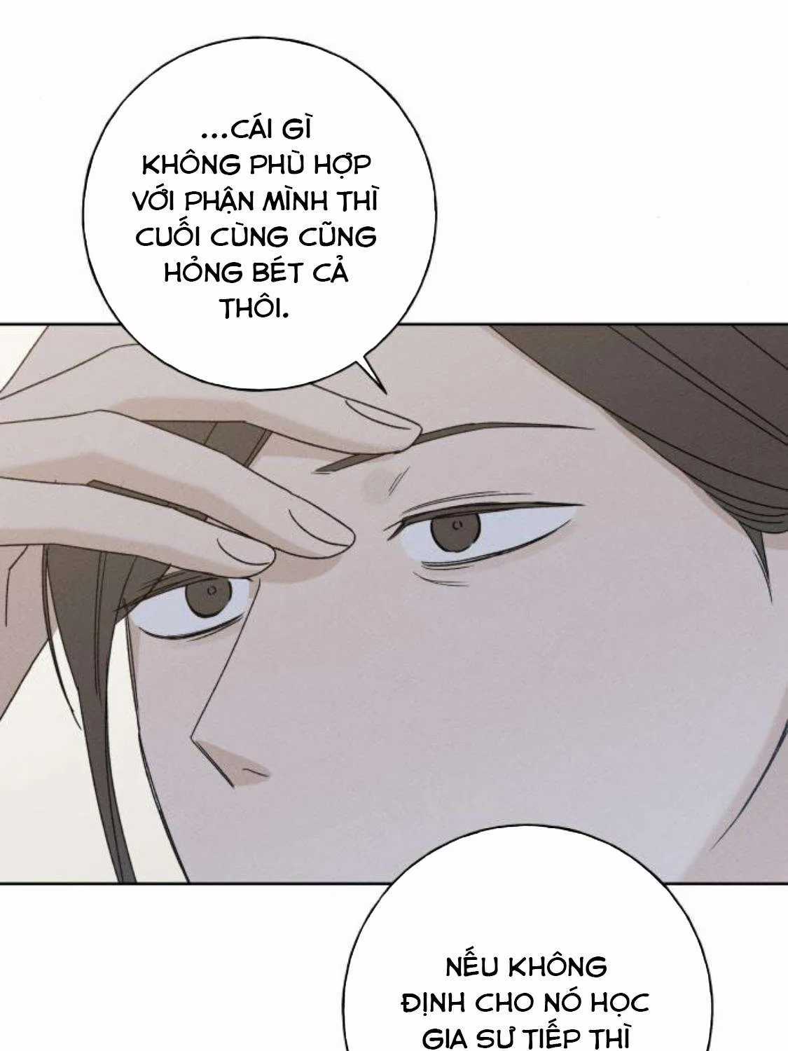 Miyeon - Chapter 50 - Trang 67