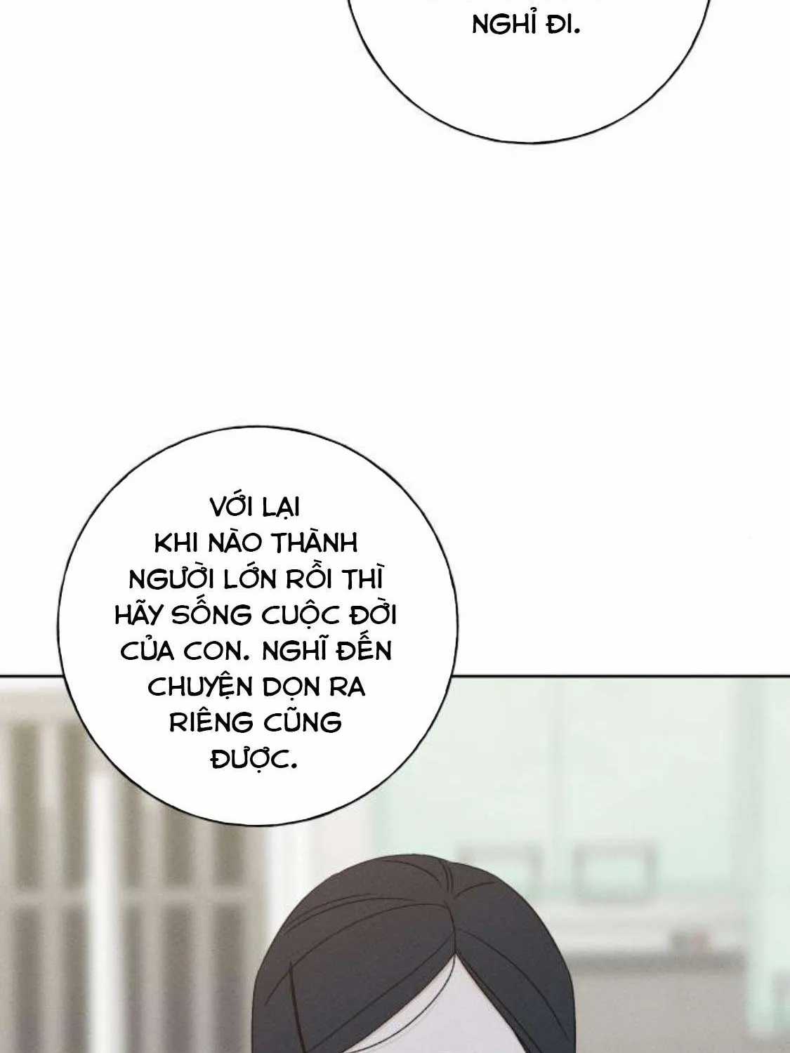 Miyeon - Chapter 50 - Trang 68