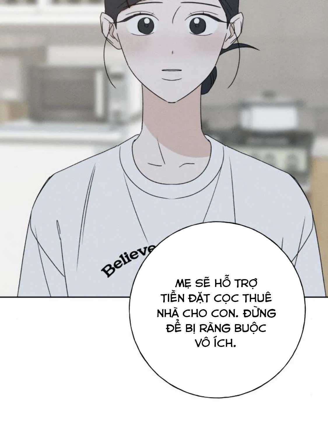 Miyeon - Chapter 50 - Trang 69