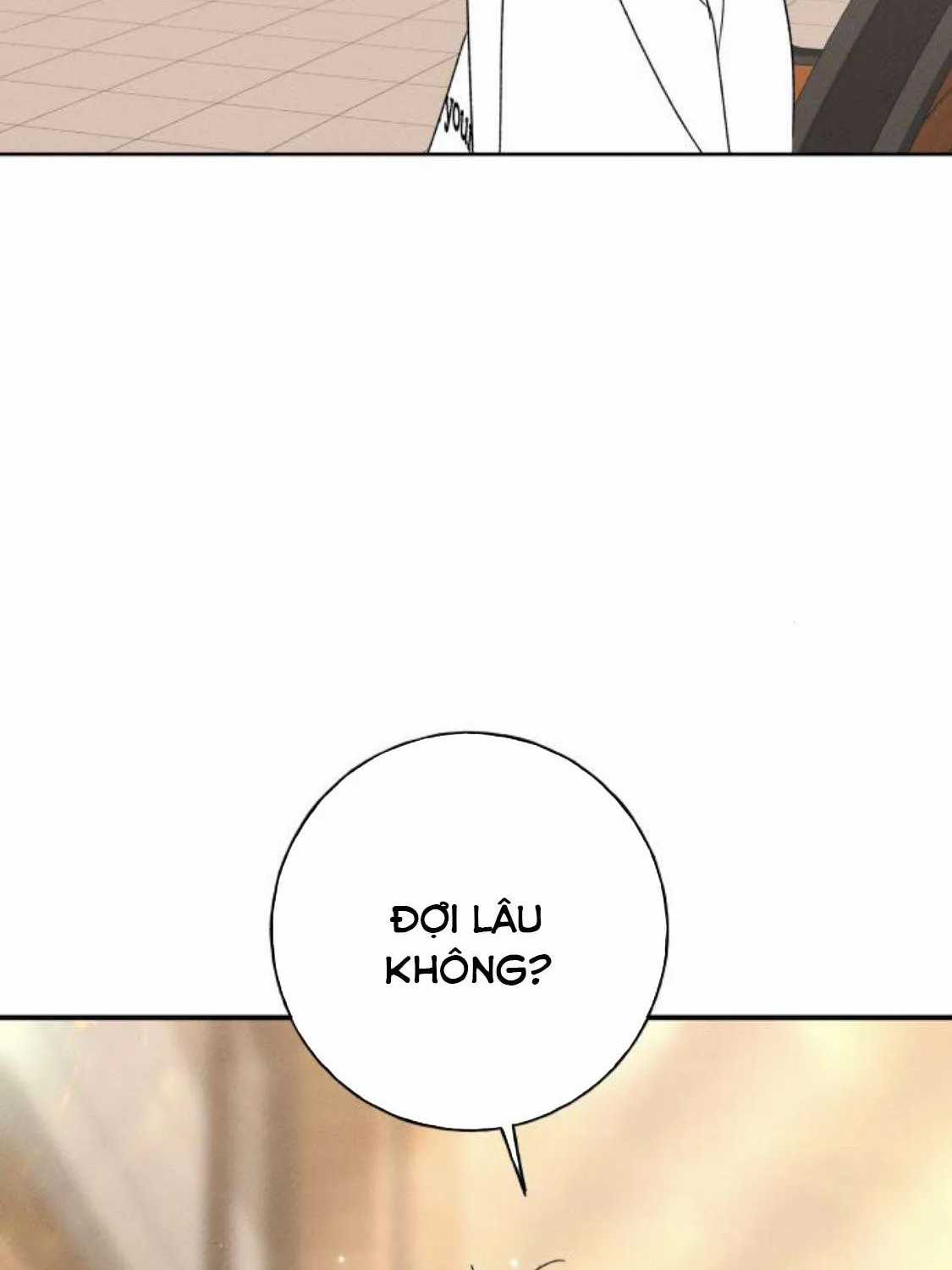Miyeon - Chapter 50 - Trang 8