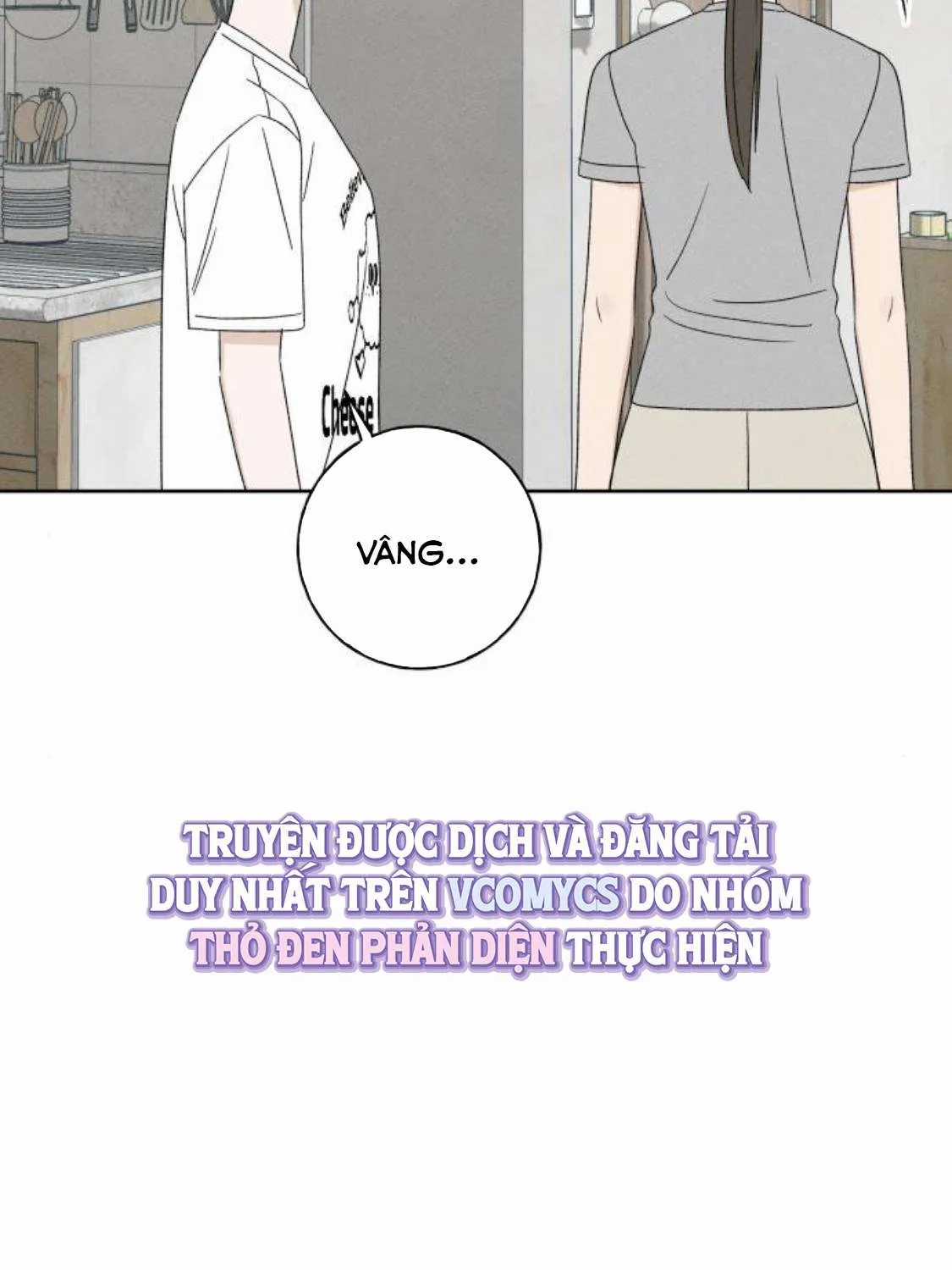 Miyeon - Chapter 50 - Trang 71