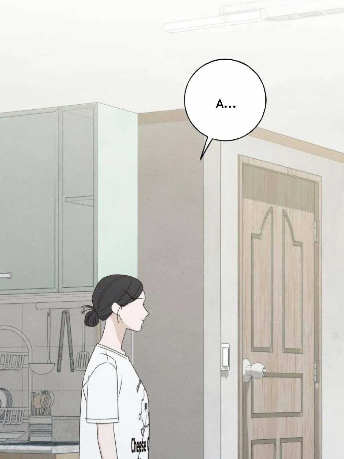 Miyeon - Chapter 50 - Trang 76