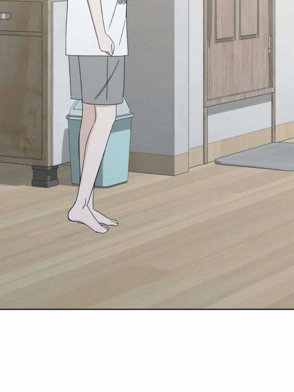 Miyeon - Chapter 50 - Trang 77