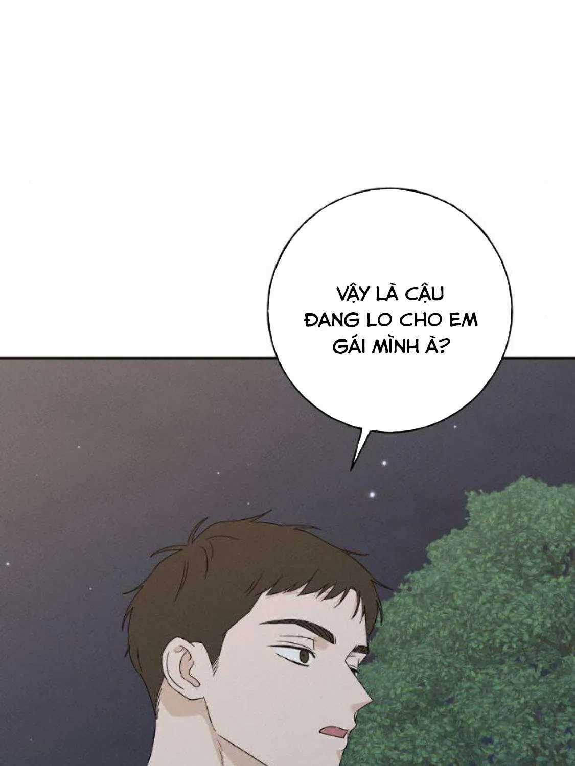 Miyeon - Chapter 50 - Trang 80
