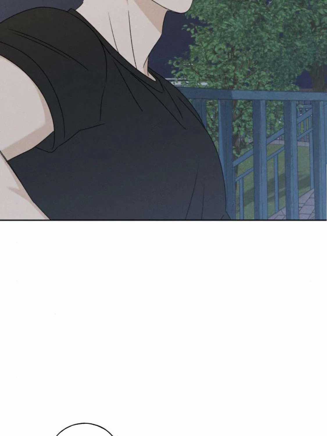 Miyeon - Chapter 50 - Trang 81