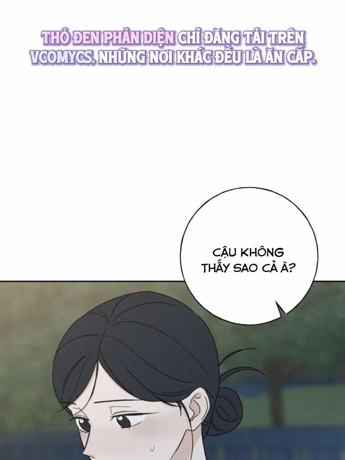 Miyeon - Chapter 50 - Trang 88