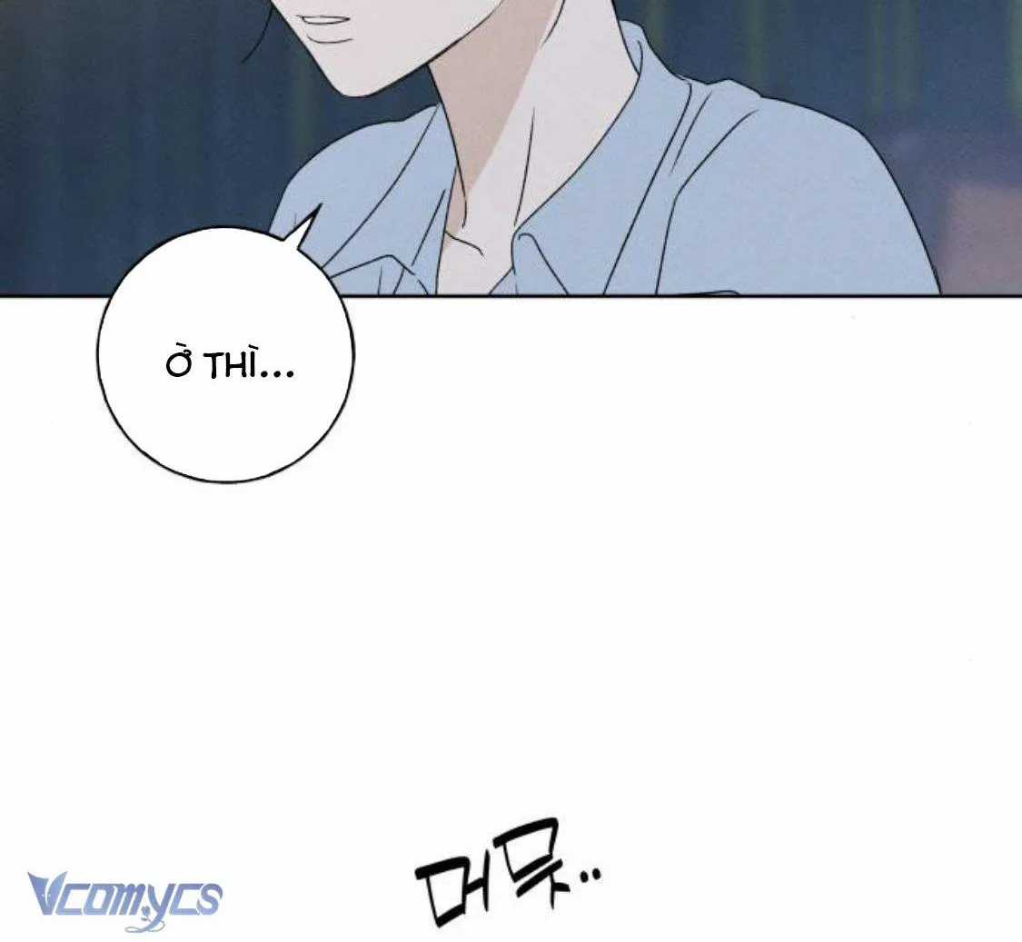Miyeon - Chapter 50 - Trang 89