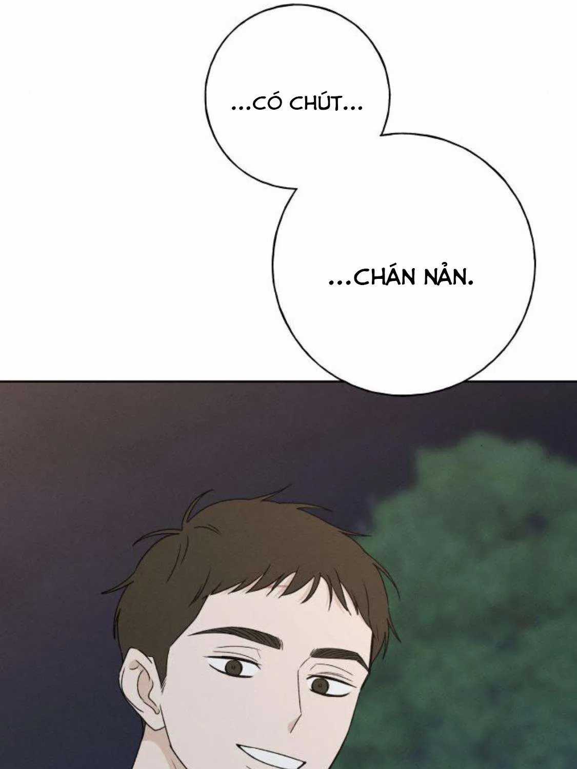 Miyeon - Chapter 50 - Trang 90