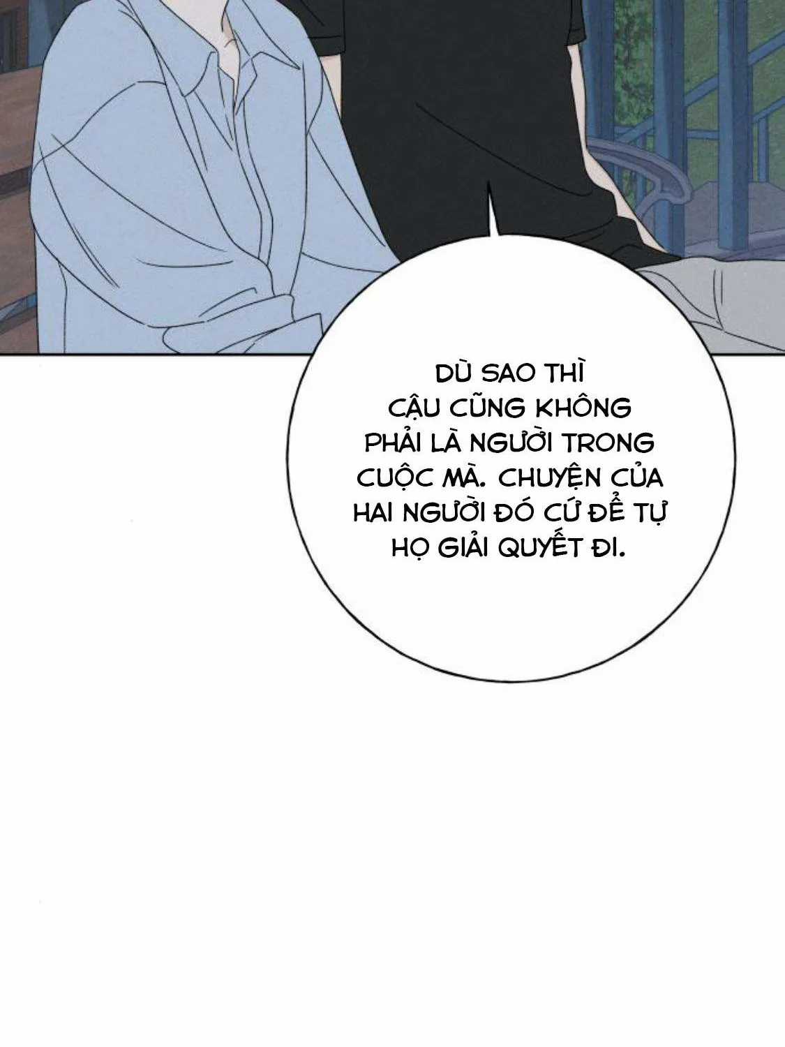 Miyeon - Chapter 50 - Trang 93