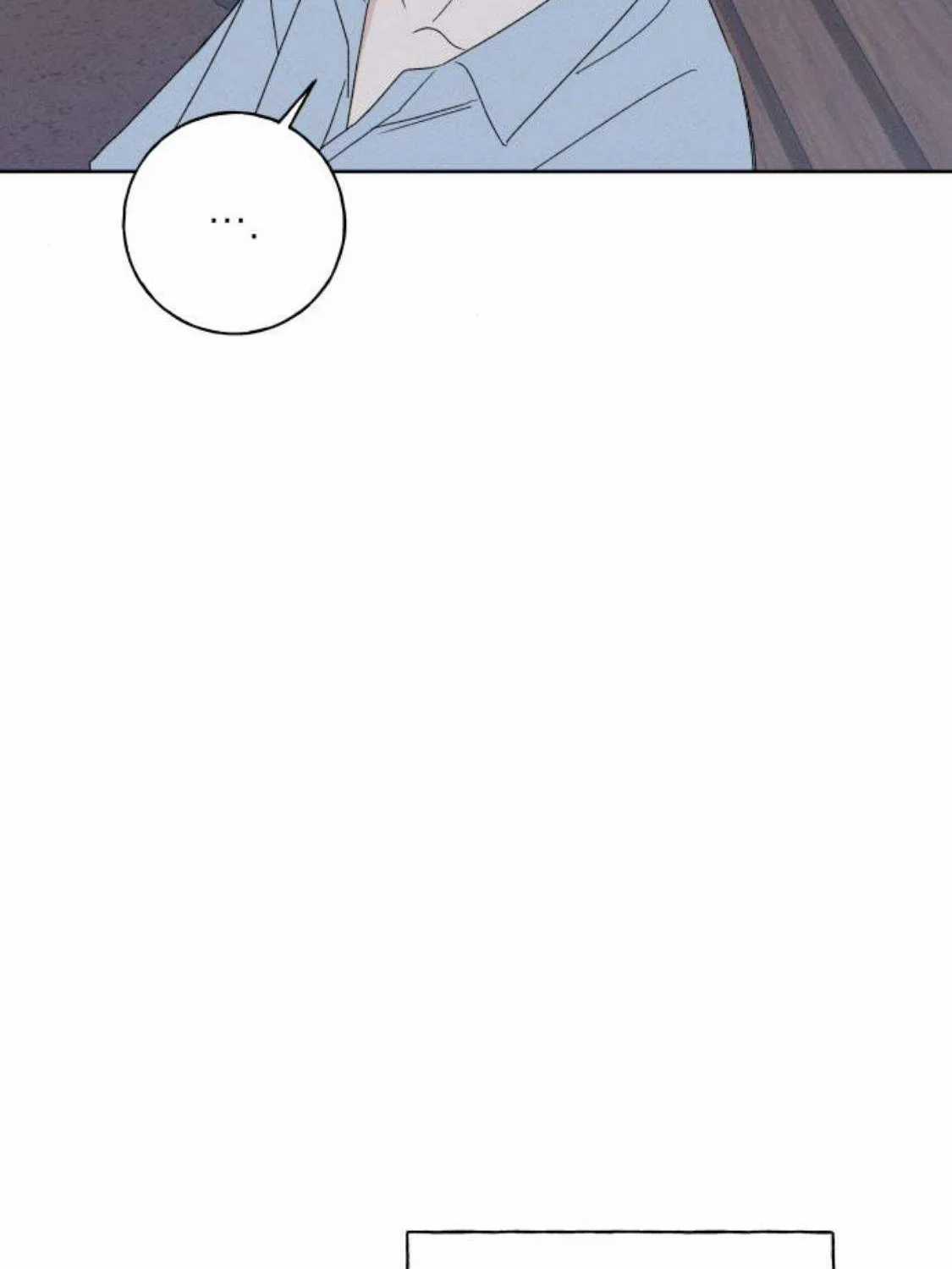 Miyeon - Chapter 50 - Trang 95