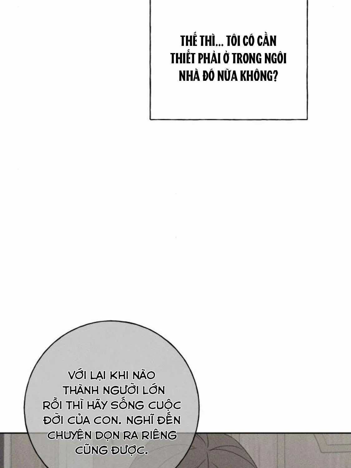 Miyeon - Chapter 50 - Trang 96