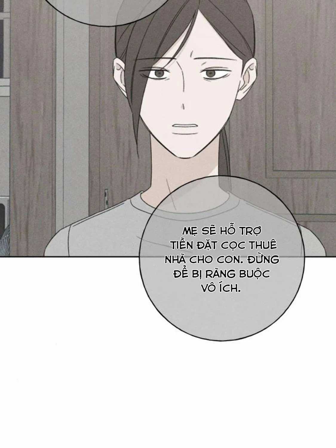 Miyeon - Chapter 50 - Trang 97