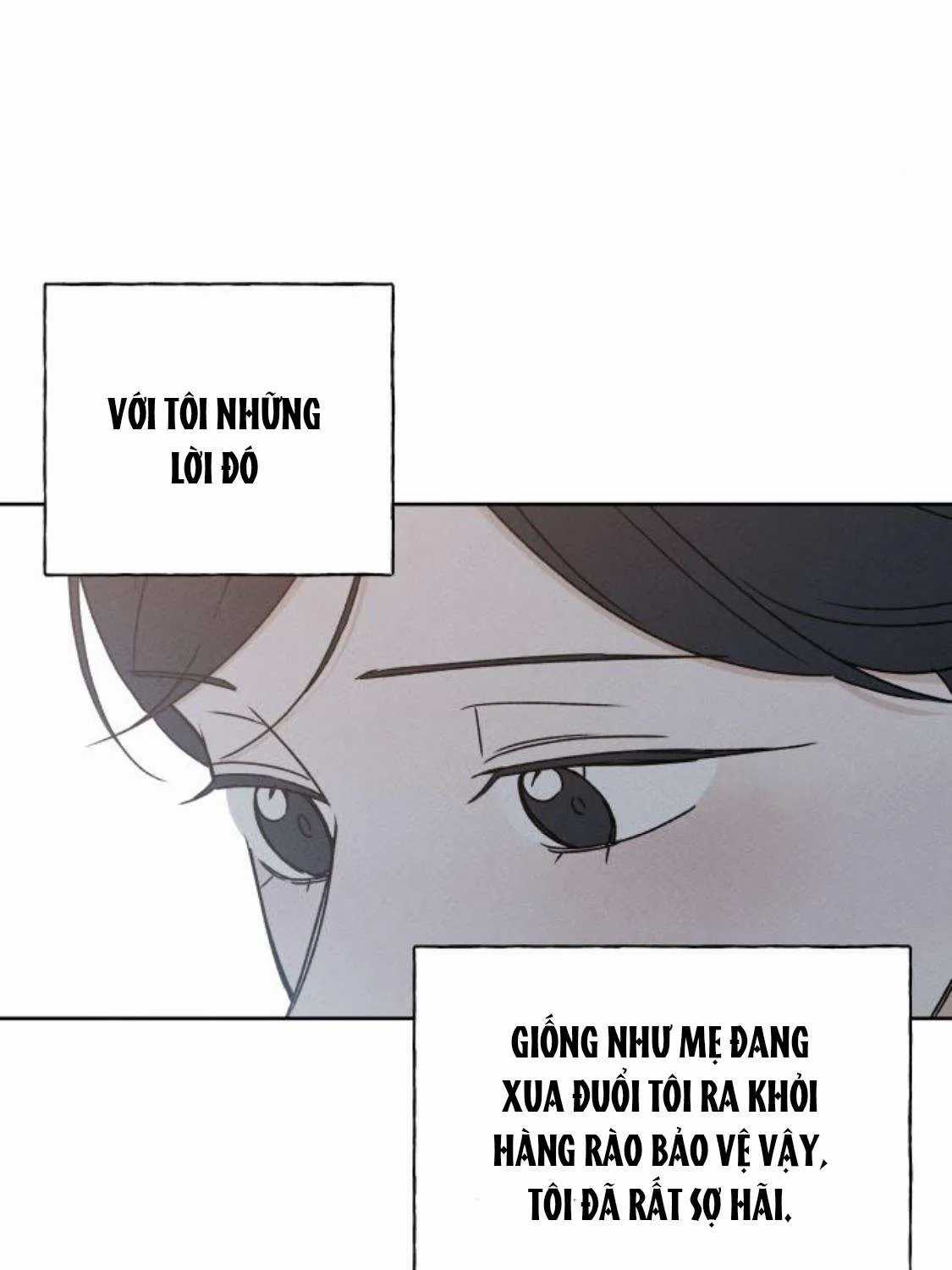 Miyeon - Chapter 50 - Trang 98
