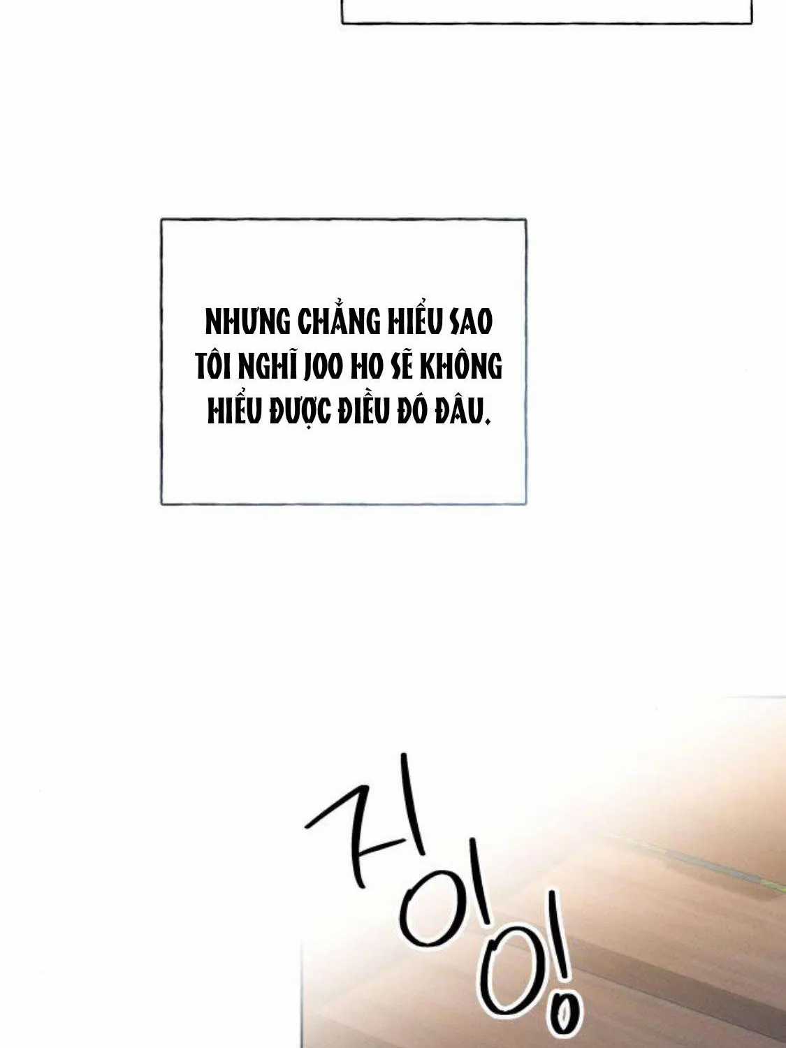Miyeon - Chapter 50 - Trang 99