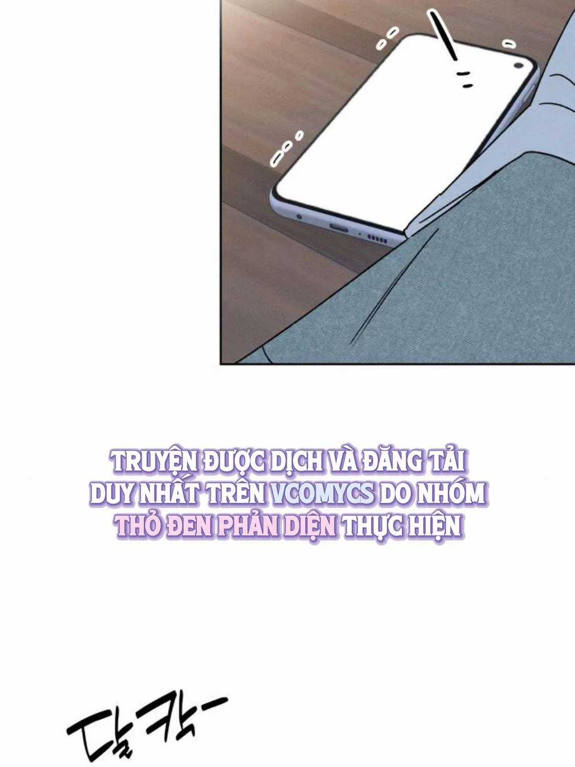 Miyeon - Chapter 50 - Trang 100