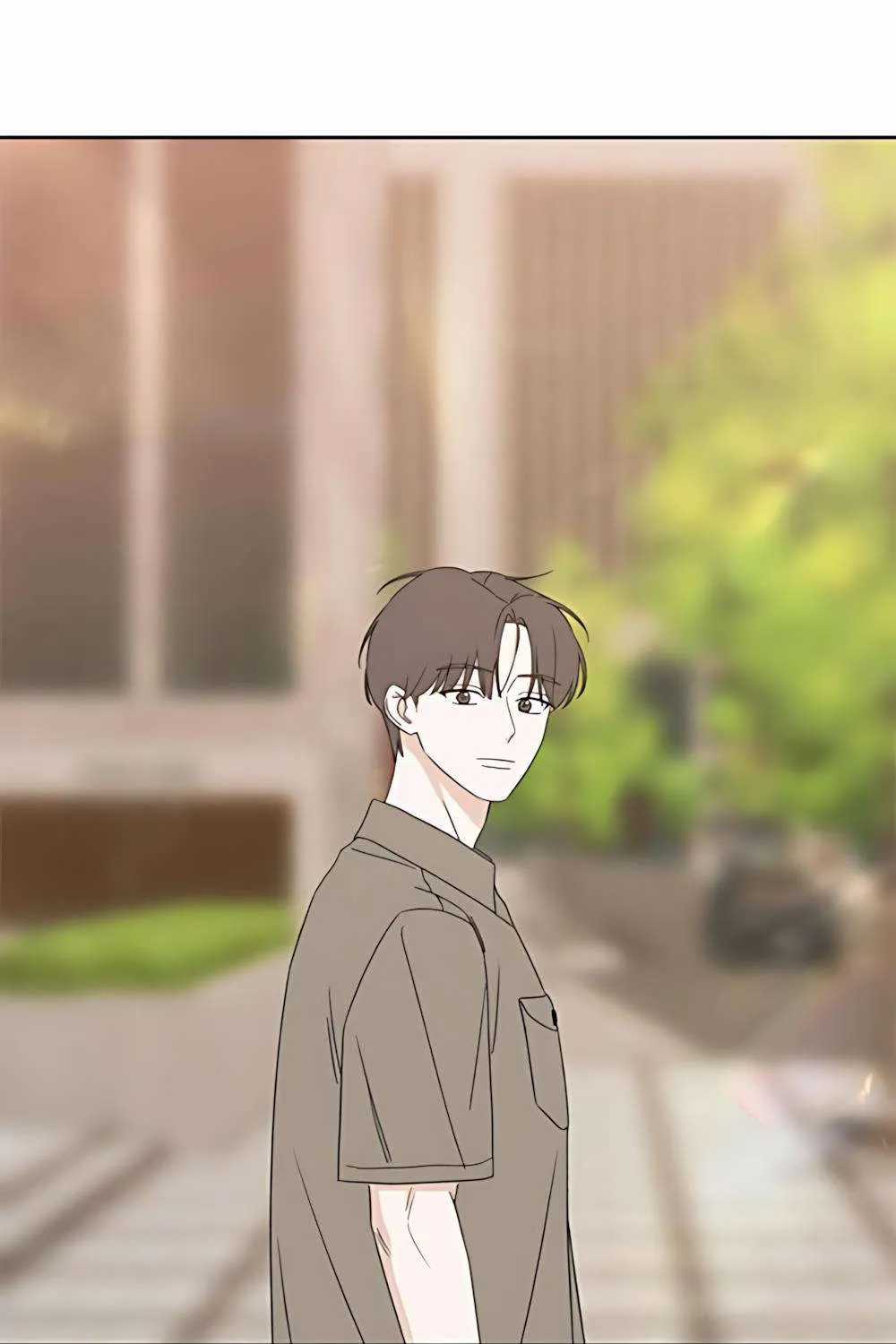 Miyeon - Chapter 51 - Trang 101