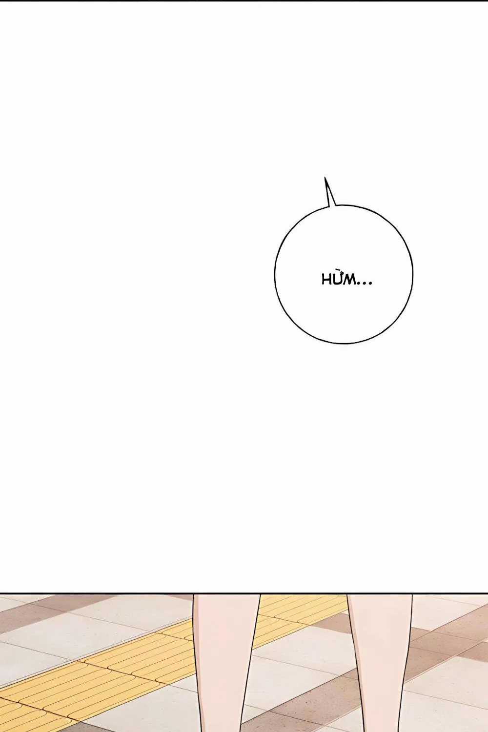 Miyeon - Chapter 51 - Trang 102