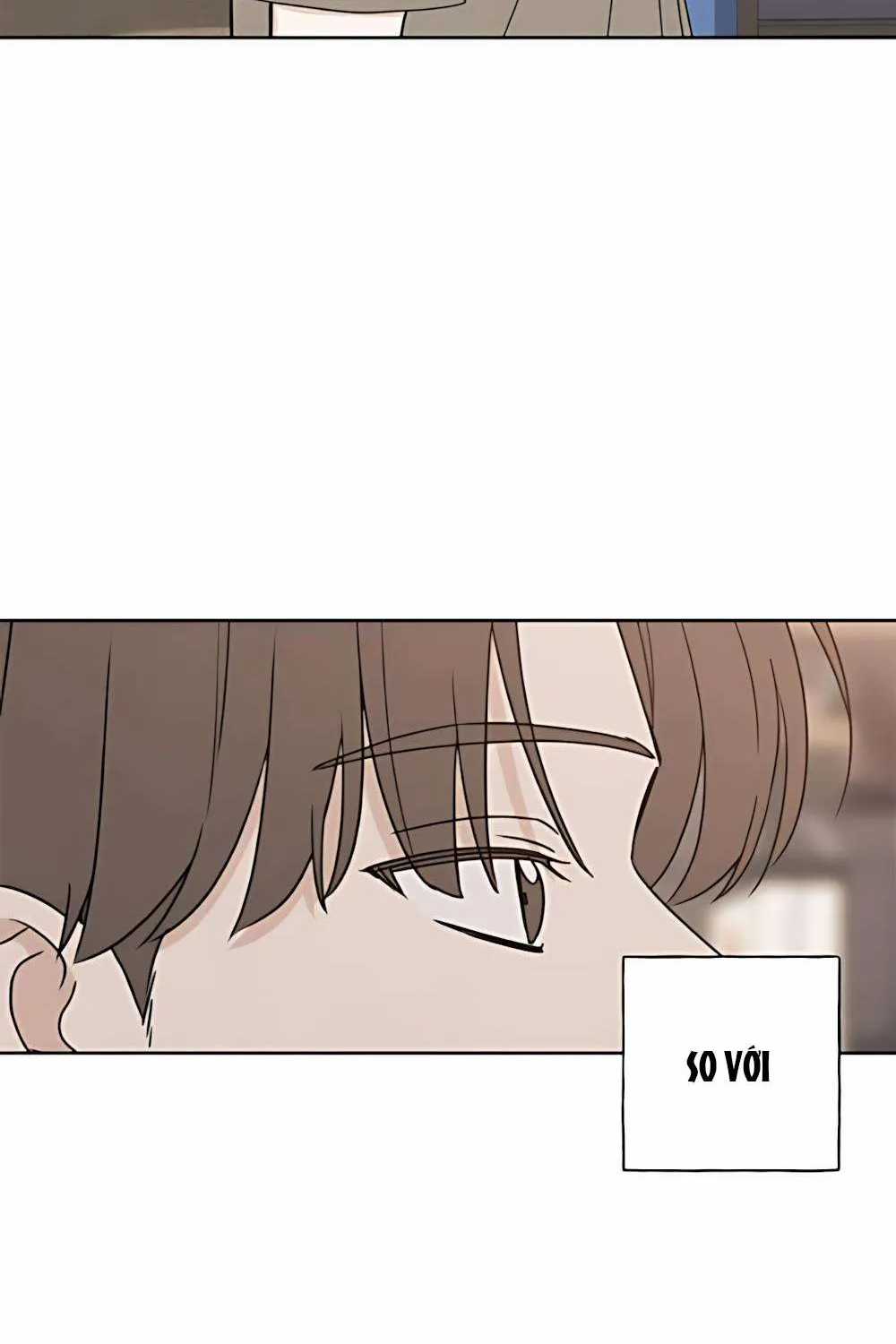 Miyeon - Chapter 51 - Trang 106