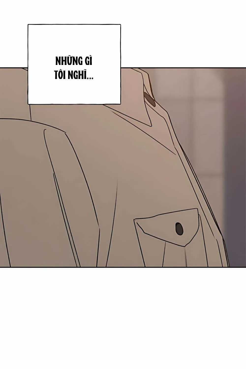 Miyeon - Chapter 51 - Trang 107