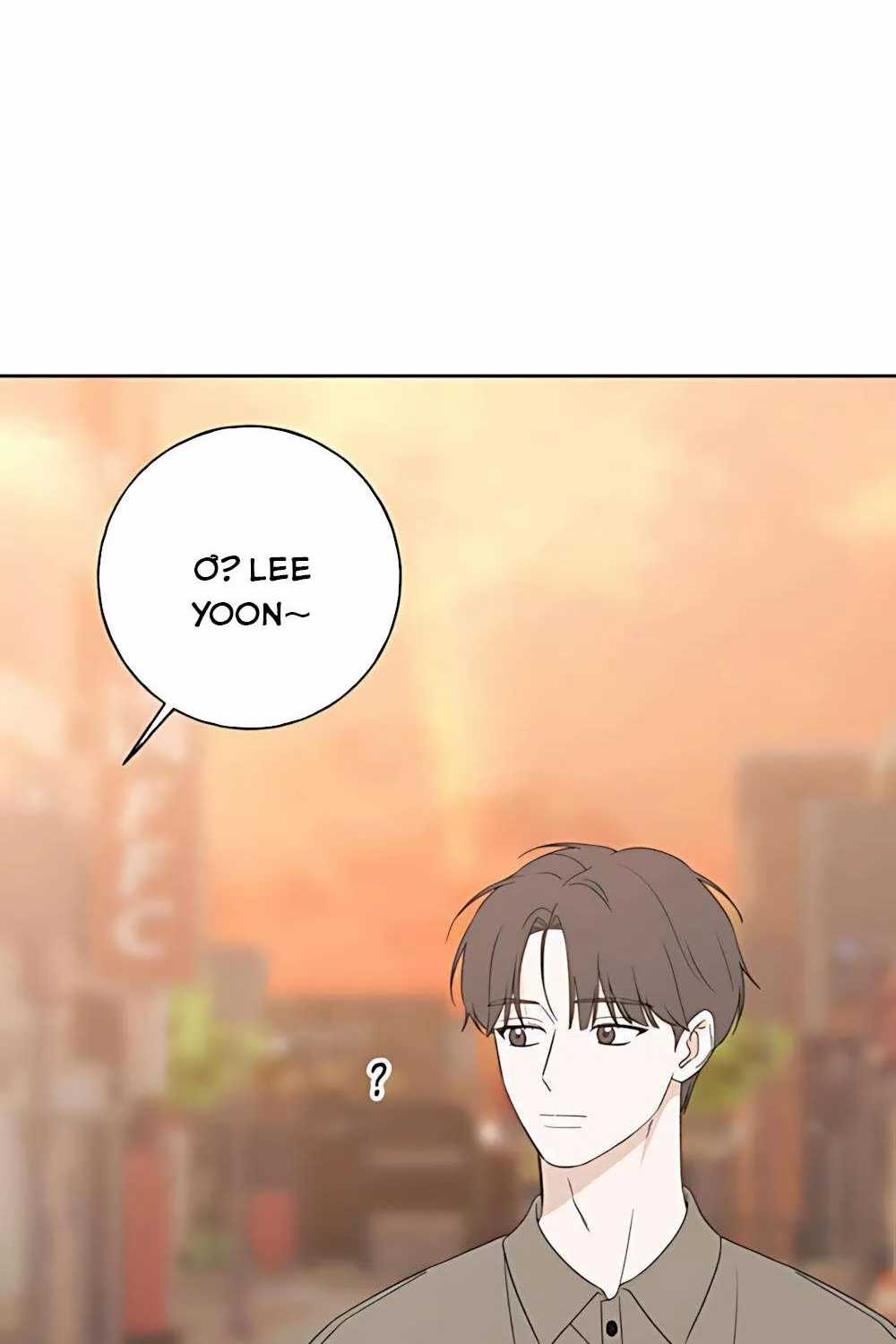 Miyeon - Chapter 51 - Trang 108
