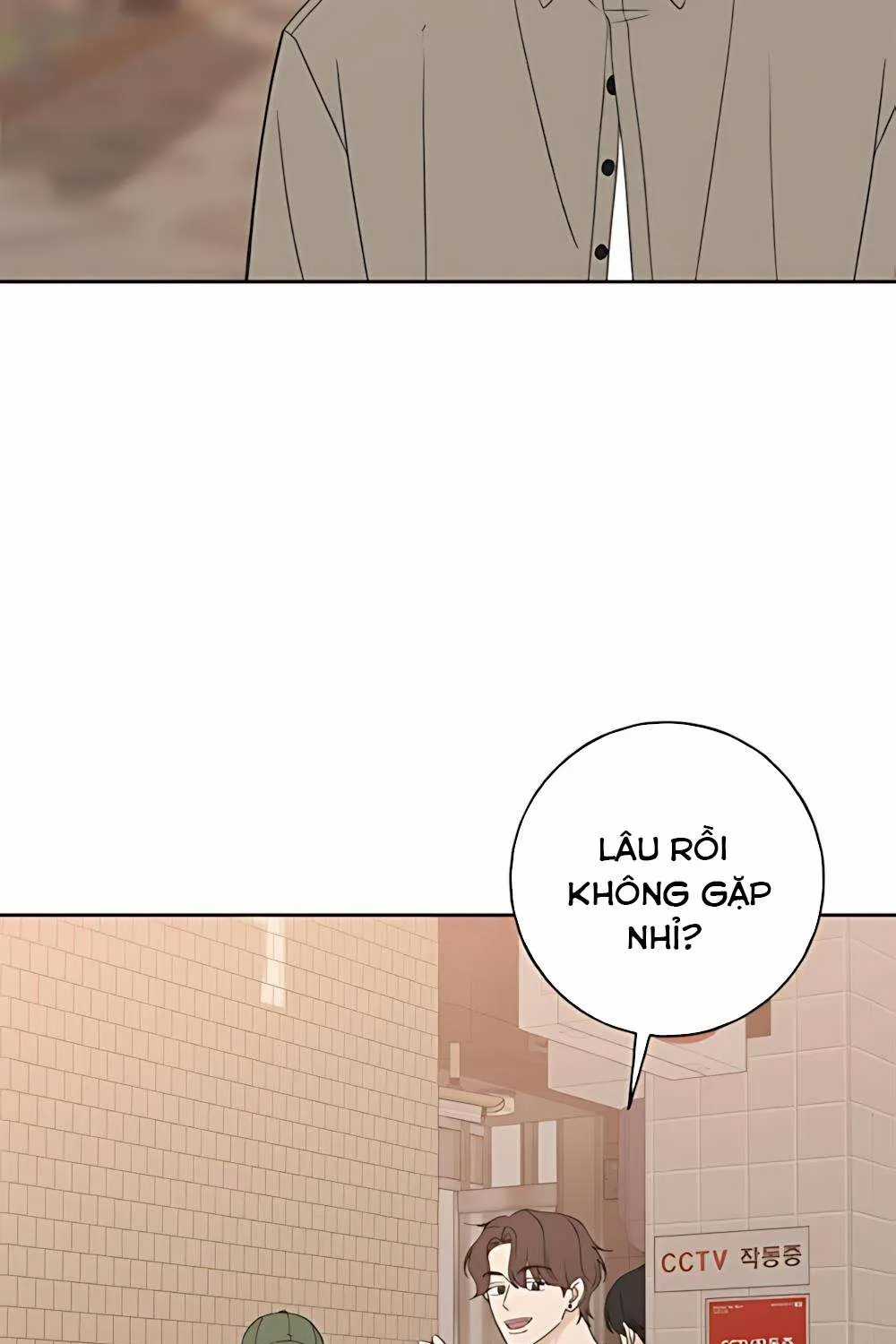 Miyeon - Chapter 51 - Trang 109