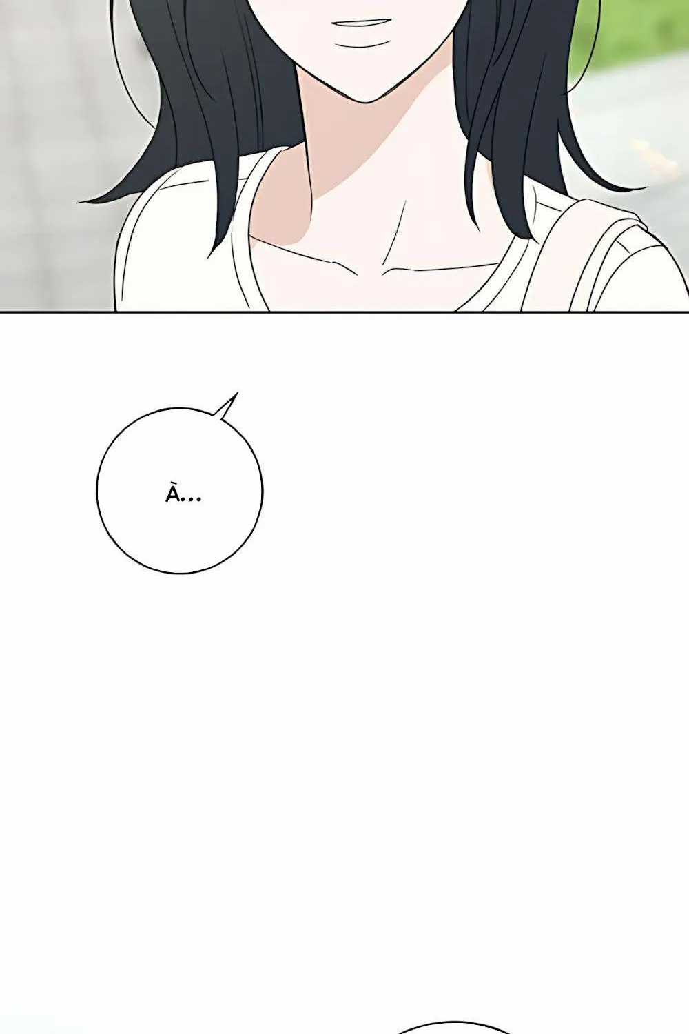 Miyeon - Chapter 51 - Trang 12