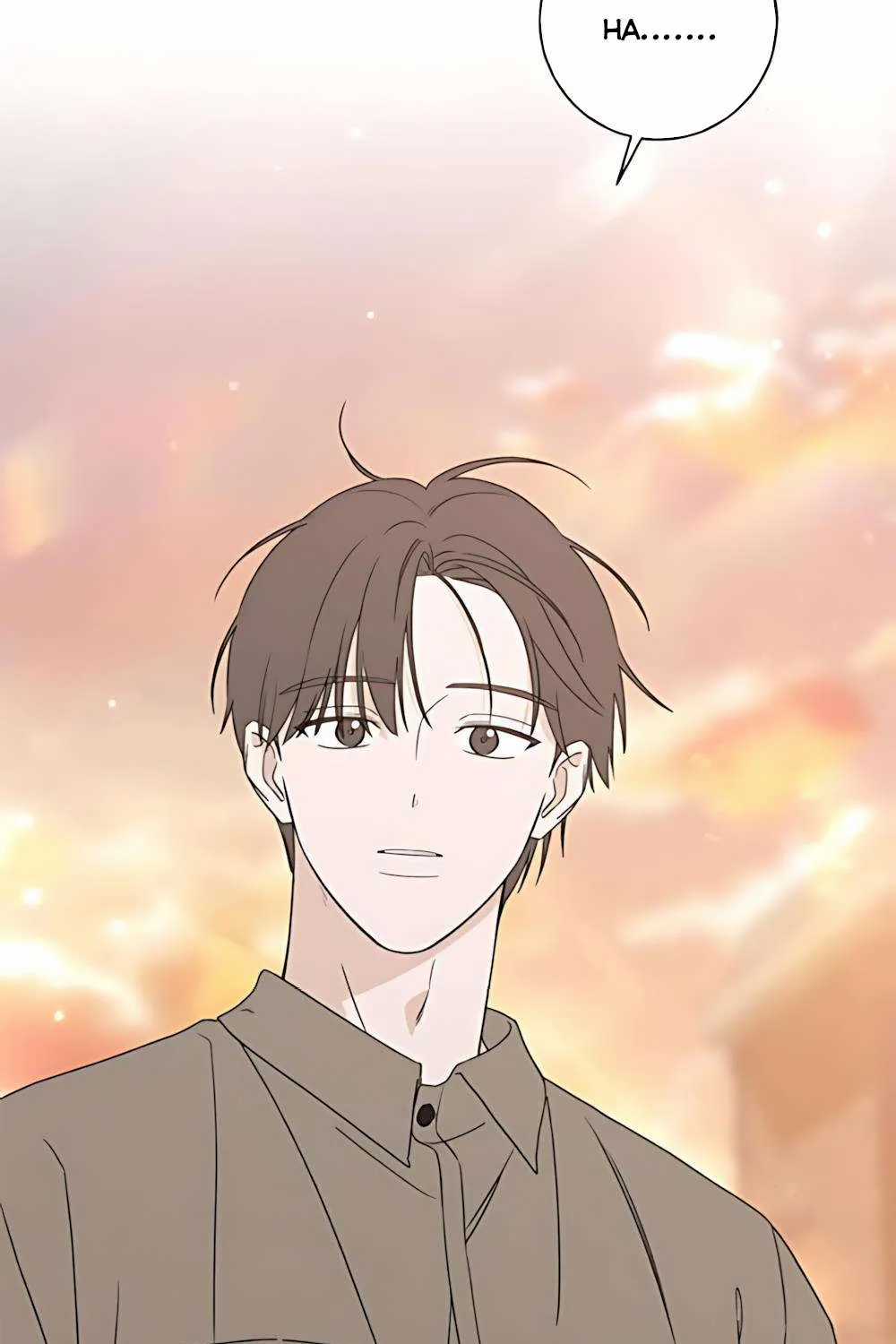 Miyeon - Chapter 51 - Trang 111