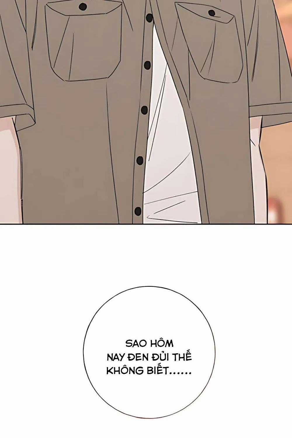 Miyeon - Chapter 51 - Trang 112