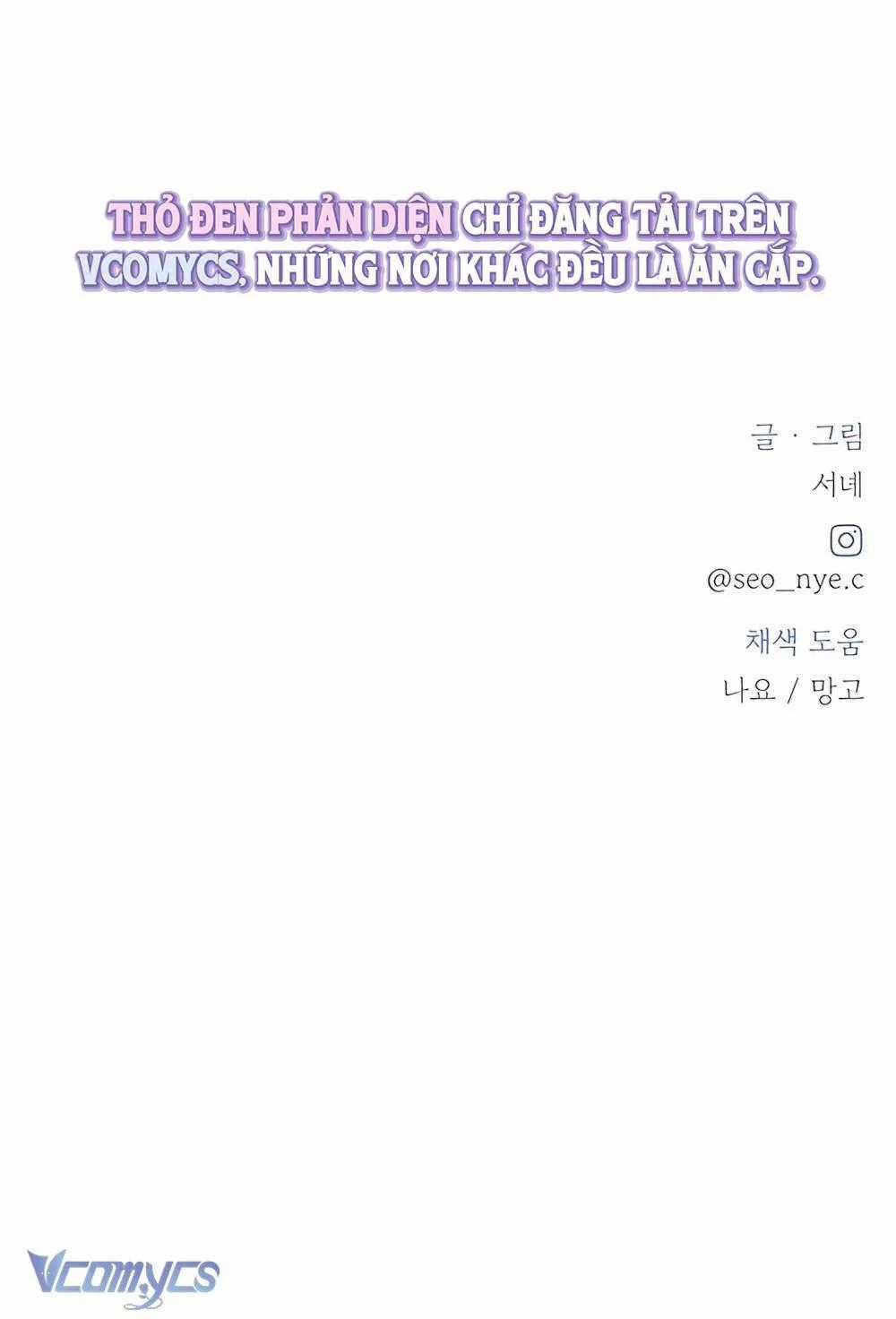 Miyeon - Chapter 51 - Trang 113