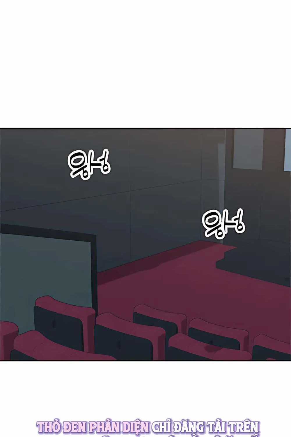 Miyeon - Chapter 51 - Trang 16
