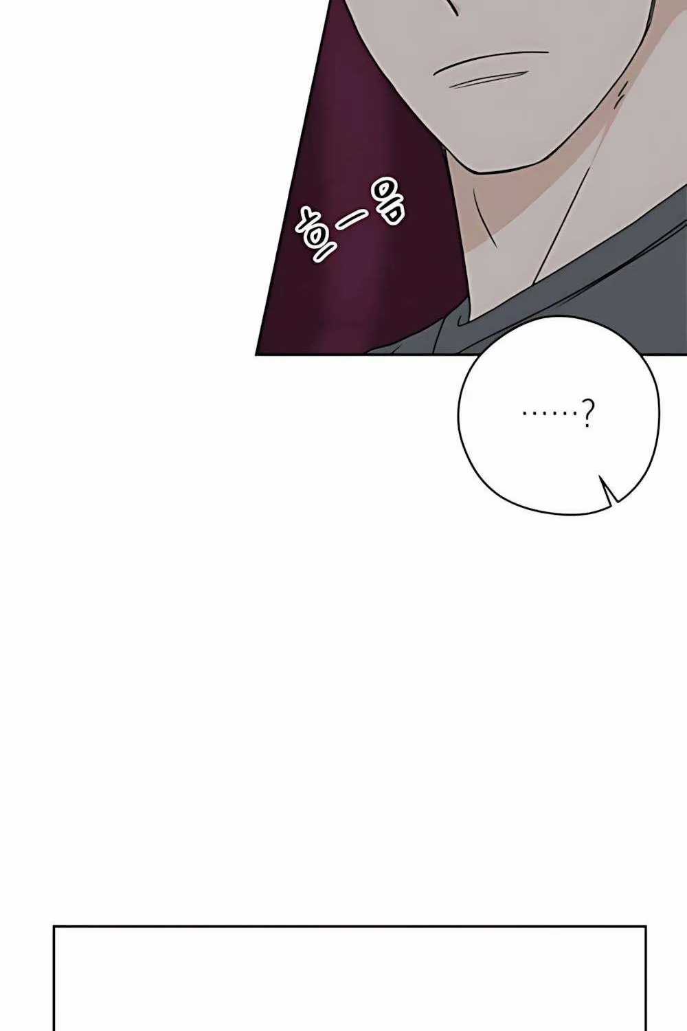 Miyeon - Chapter 51 - Trang 22