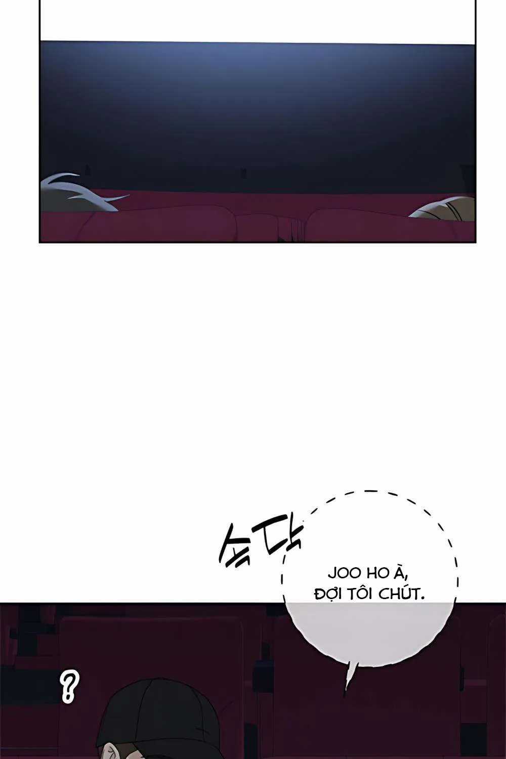 Miyeon - Chapter 51 - Trang 23