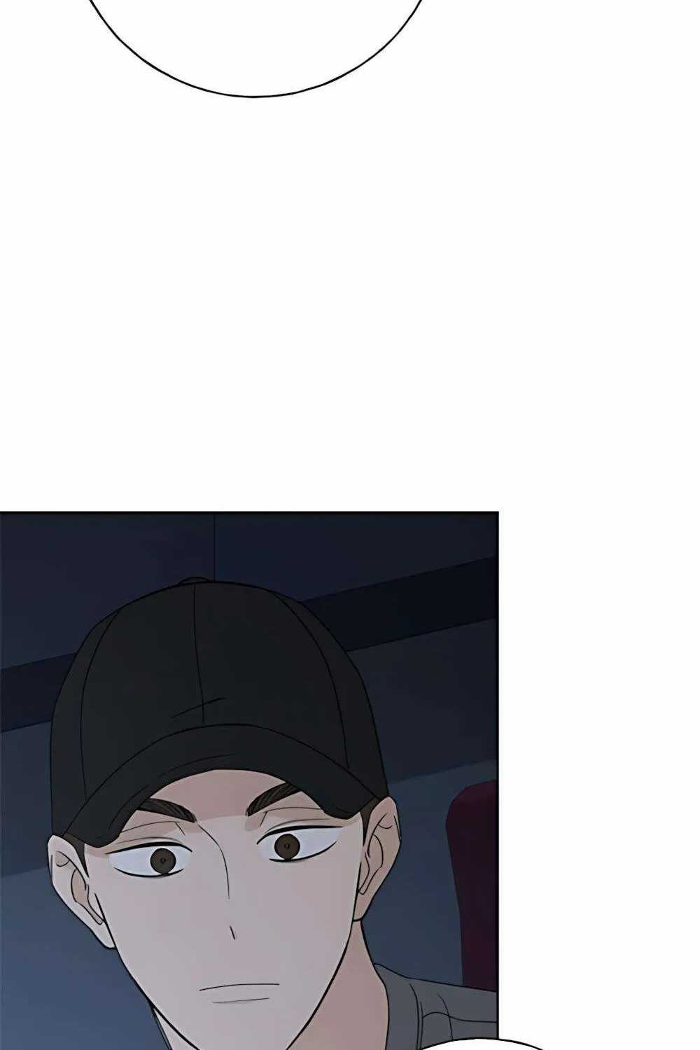 Miyeon - Chapter 51 - Trang 26