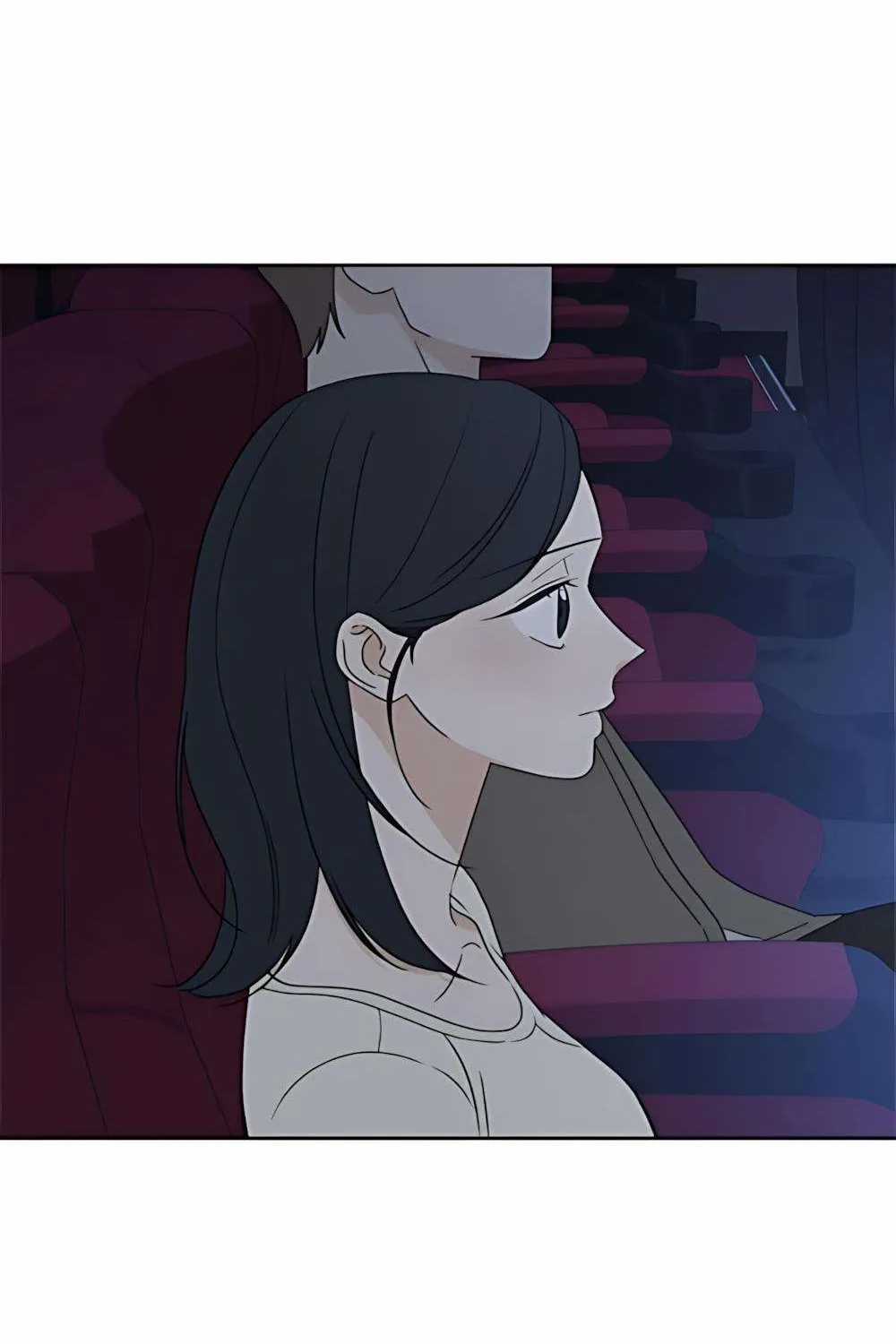 Miyeon - Chapter 51 - Trang 30